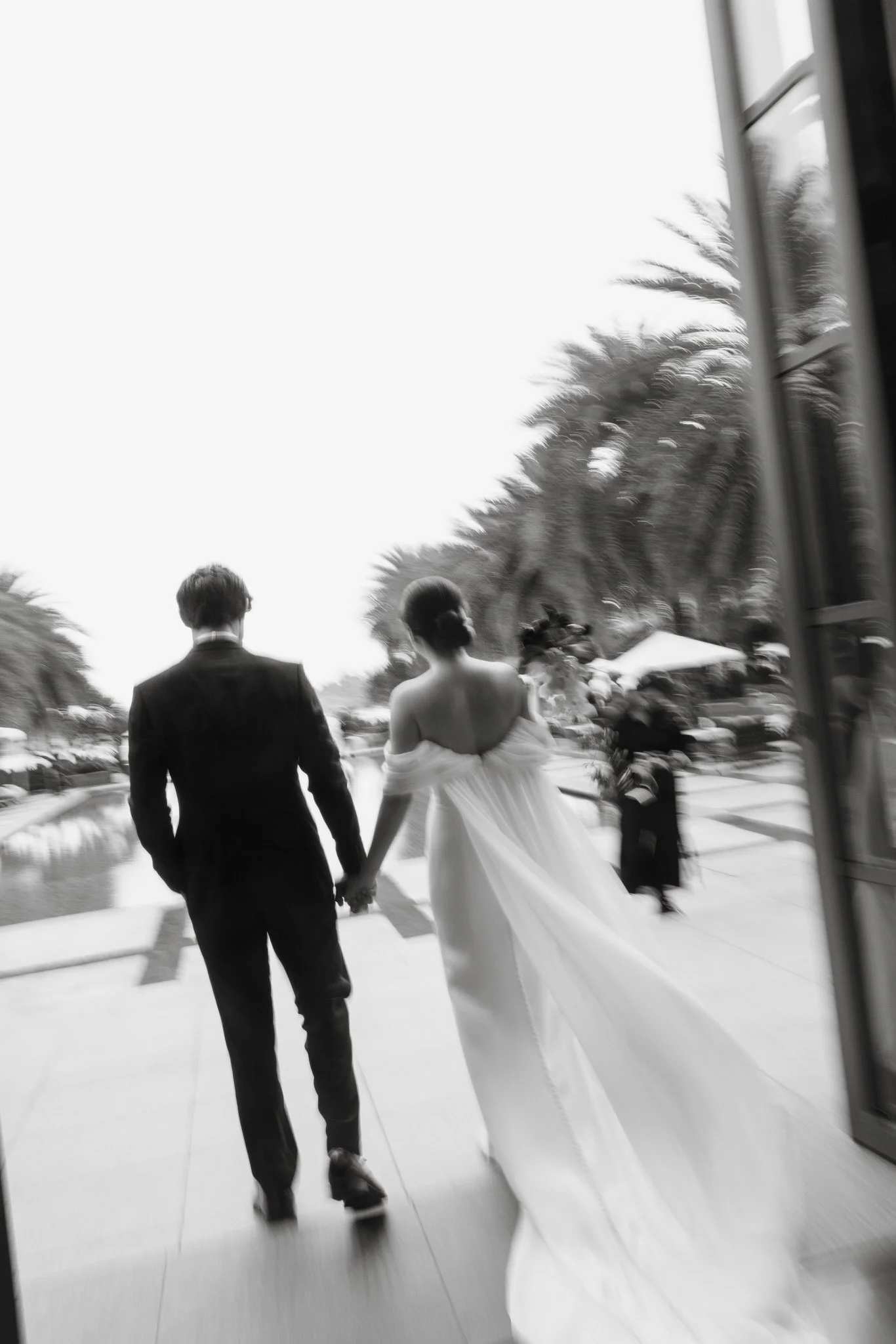 DES NGOC & JAKE_2925.JPG
