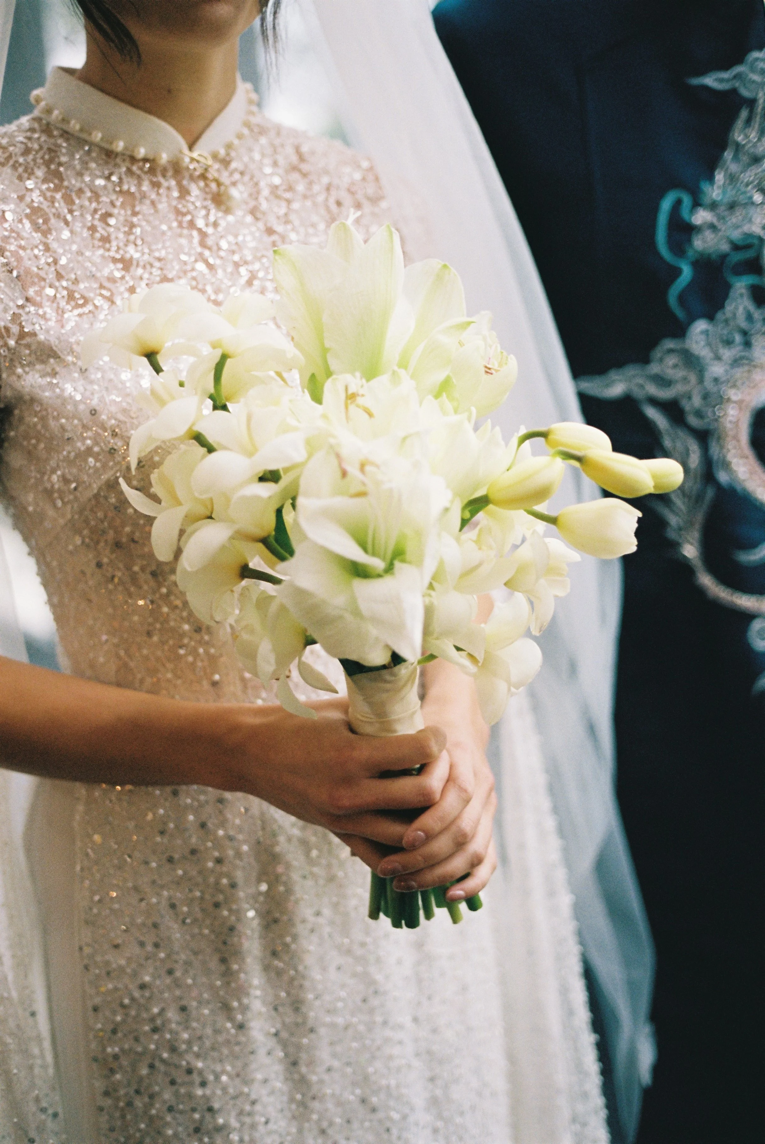 DES NICOLE & SPENCER_F058.JPG