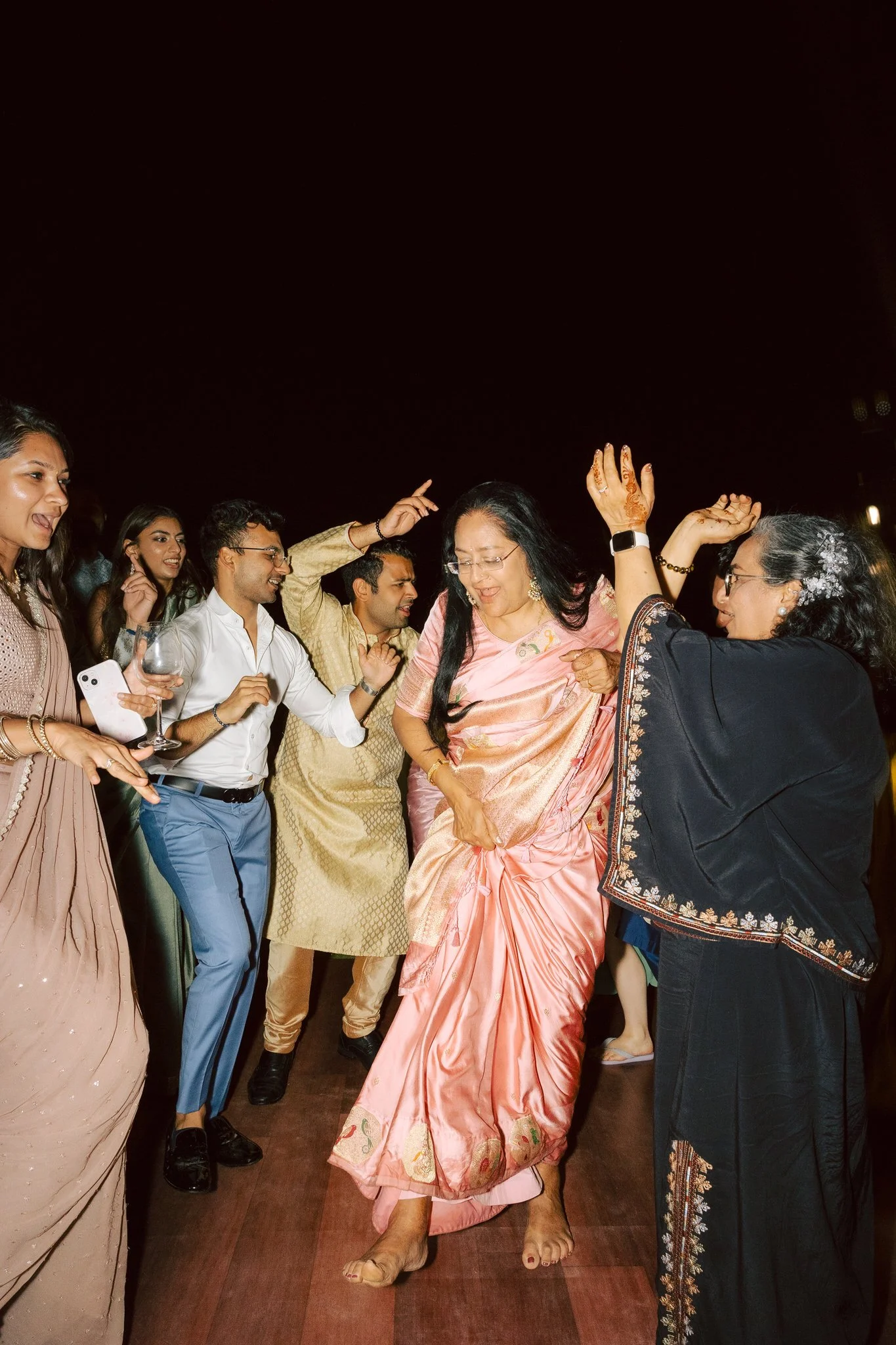 DES VIDI & HARSH_19722.JPG