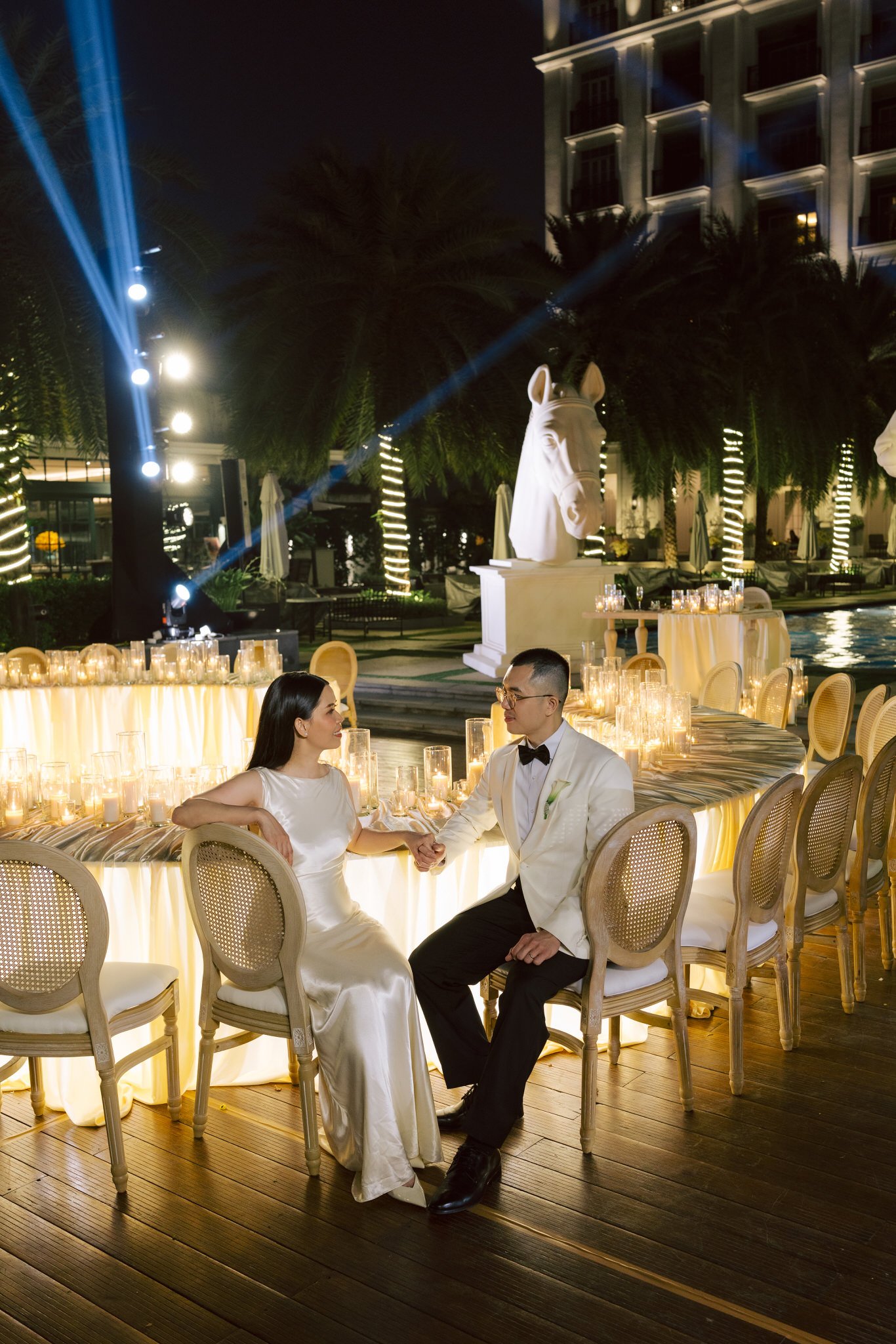 DES NHU & KHOA_09933.JPG