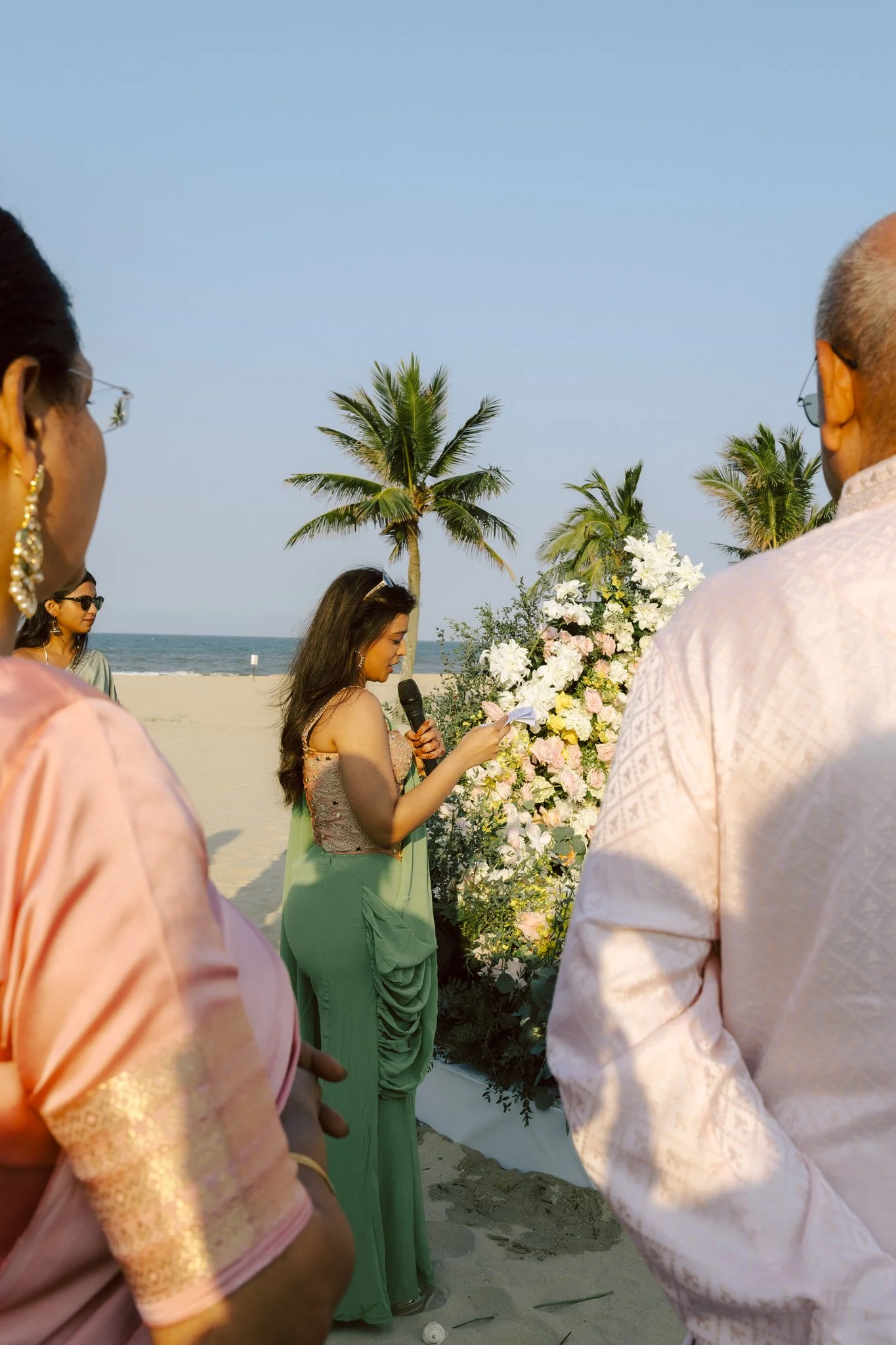 DES VIDI & HARSH_10969.JPG