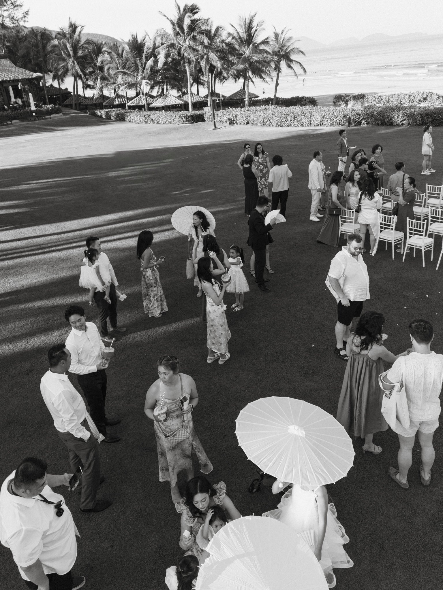 UYEN & ERIC _ 07850.JPG