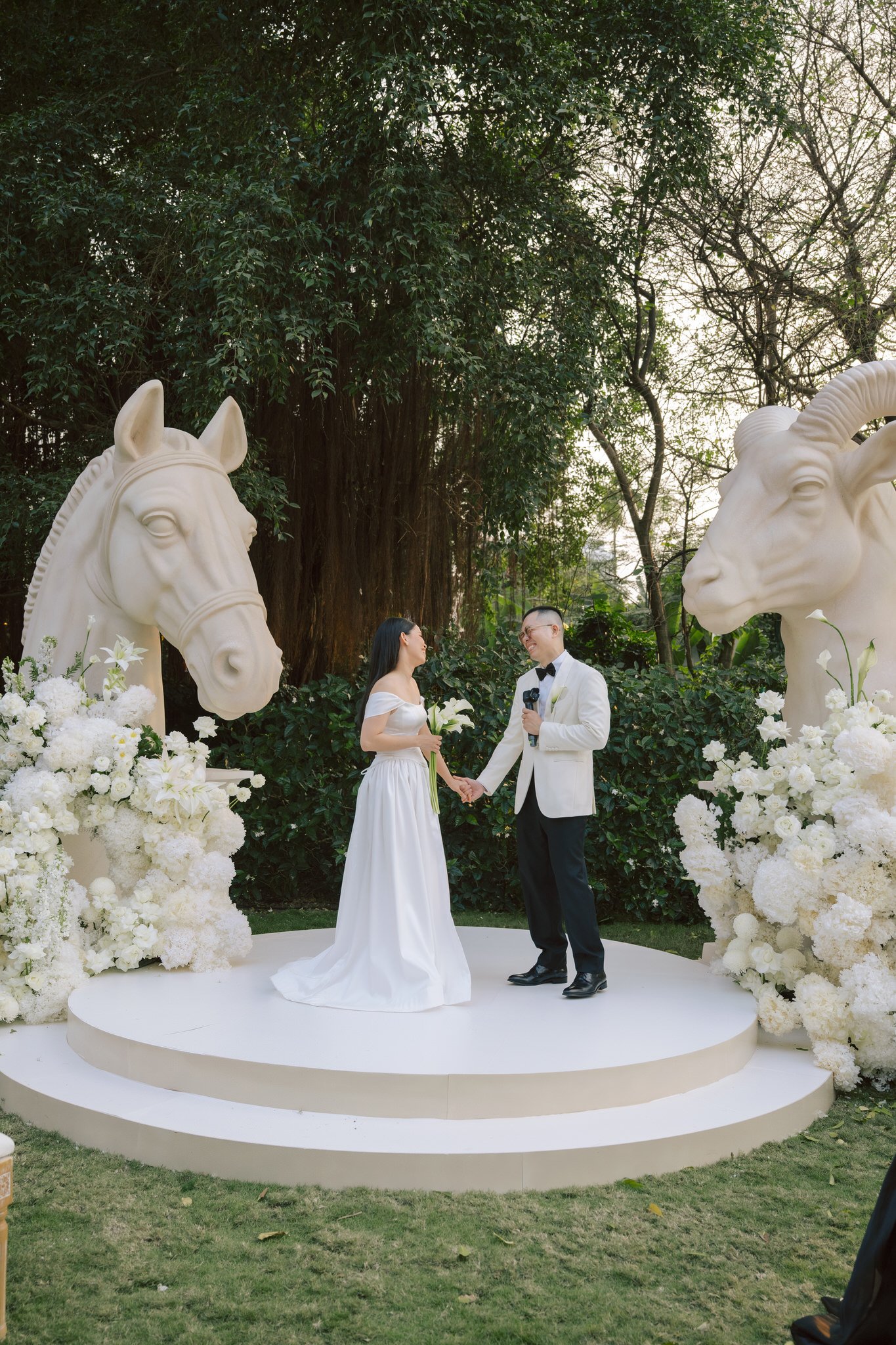 DES NHU & KHOA_04634.JPG