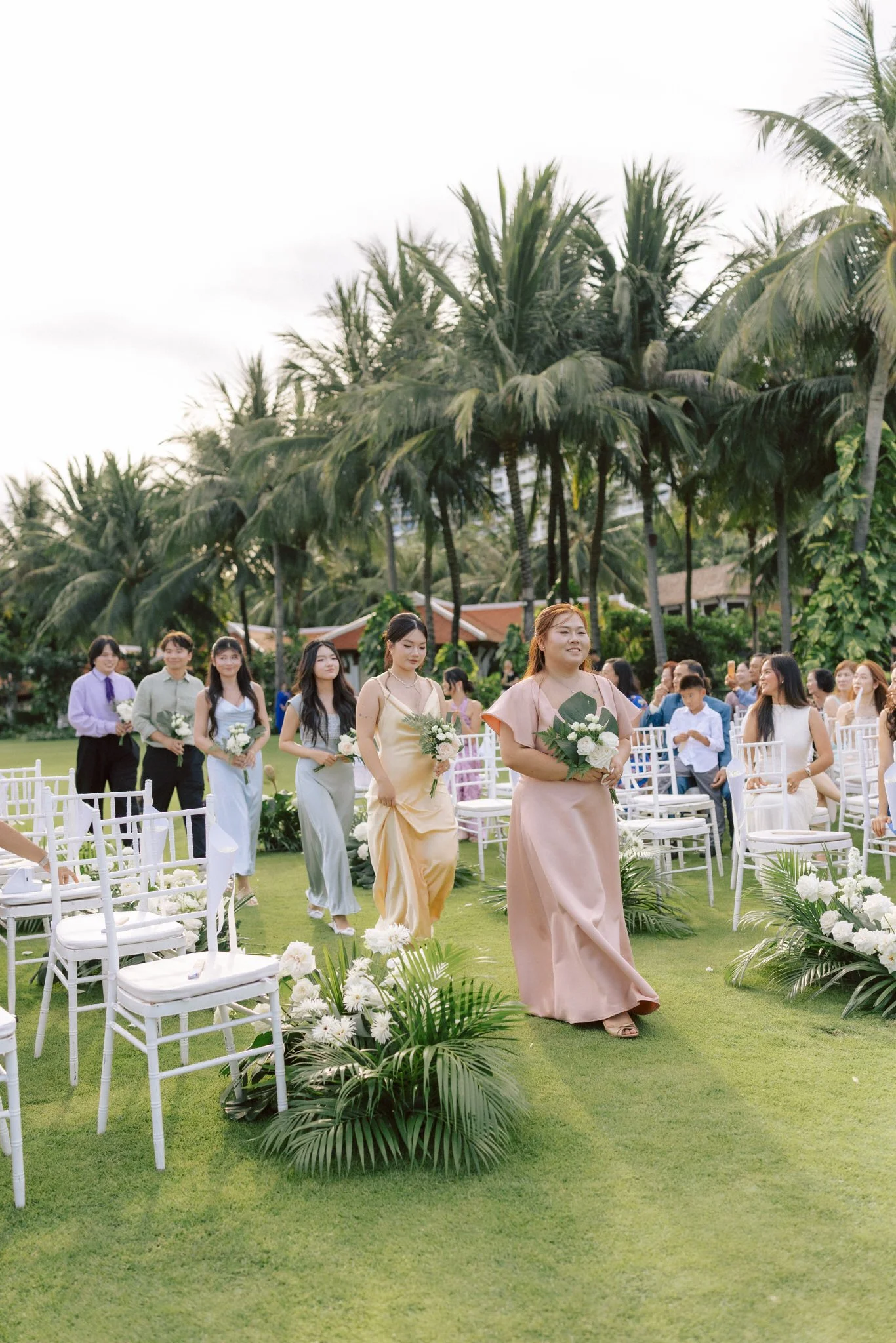 UYEN & ERIC _ 06340.JPG