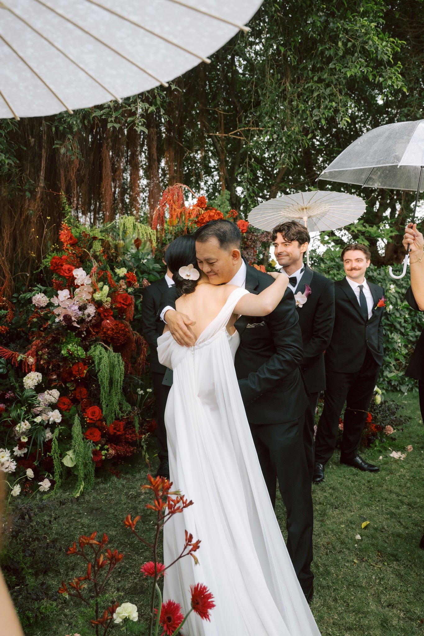 DES NGOC & JAKE_4936.JPG