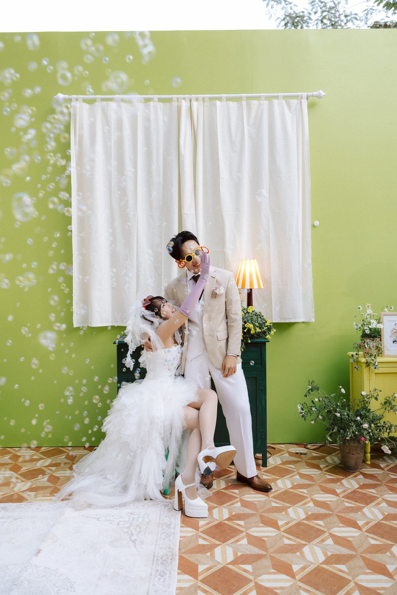 INT DUNG & LINH_06466.JPG