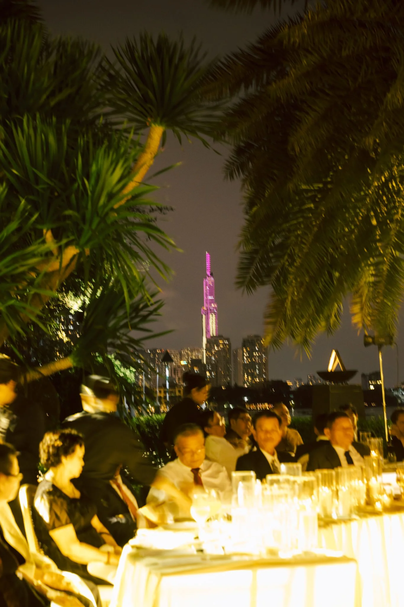 DES NHU & KHOA_07642.JPG