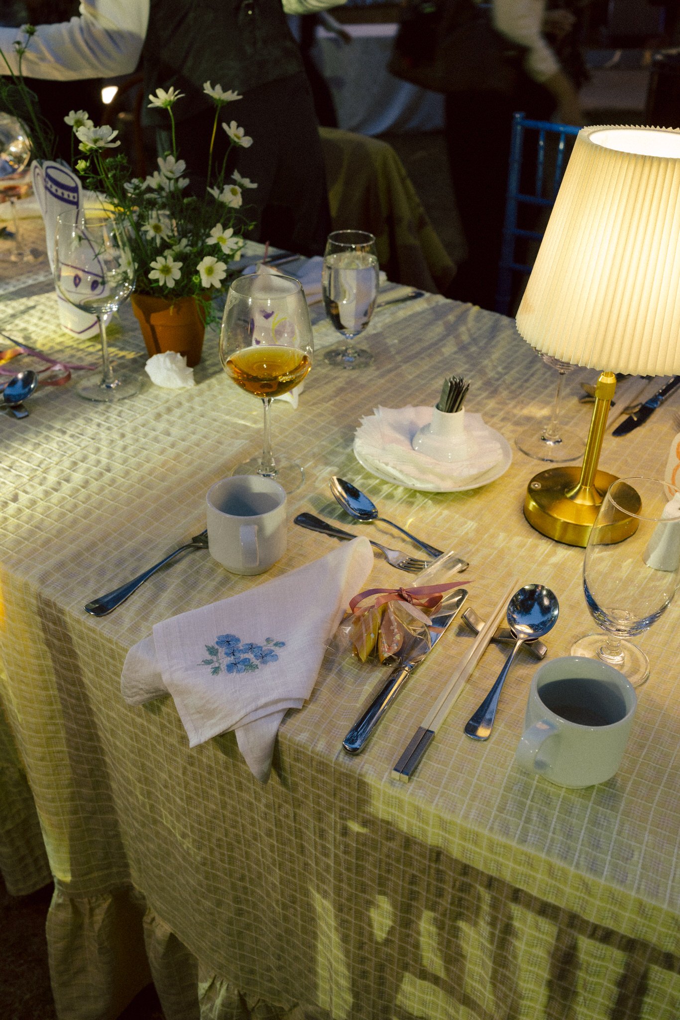 INT DUNG & LINH_07900.JPG