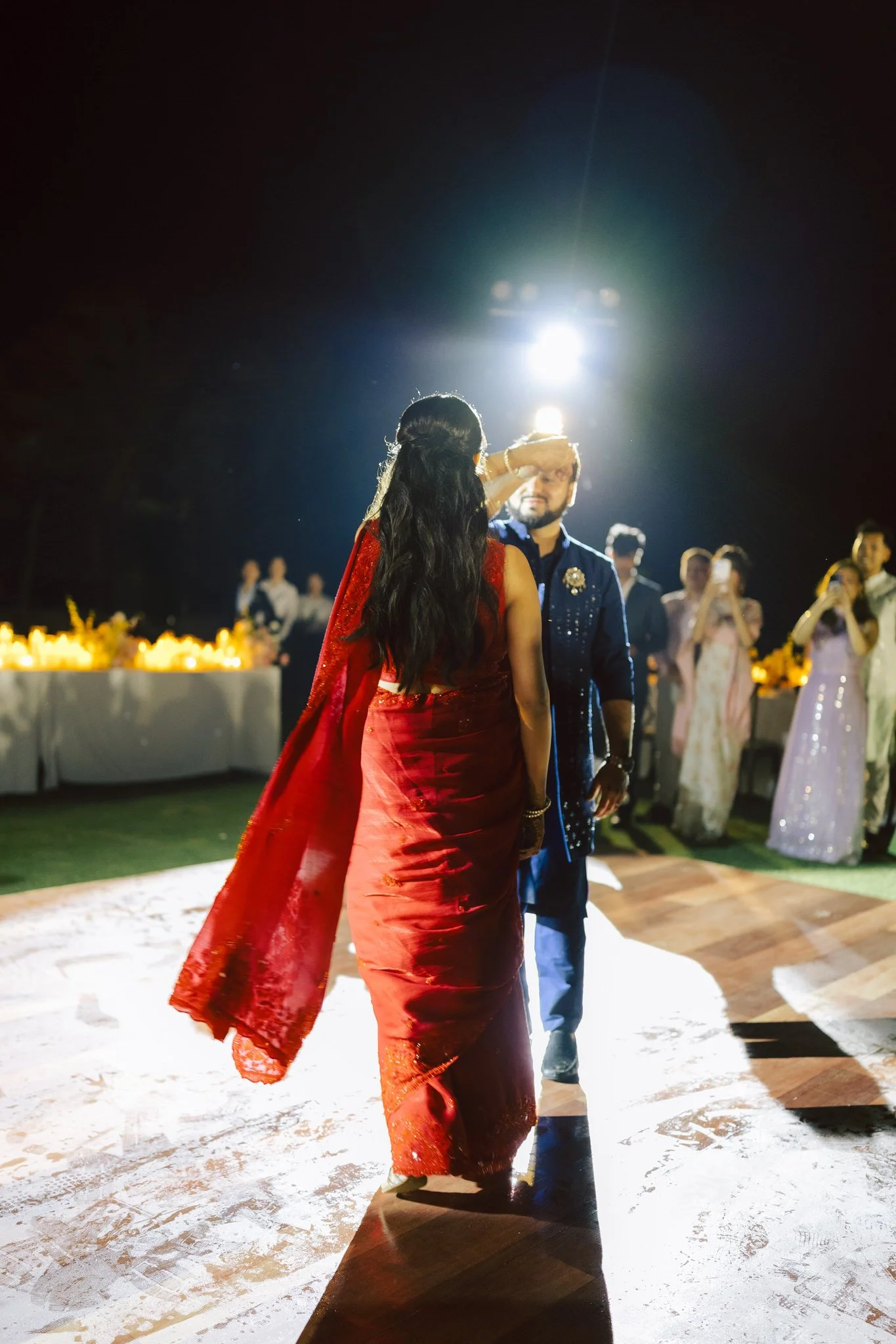 DES VIDI & HARSH_14132.JPG