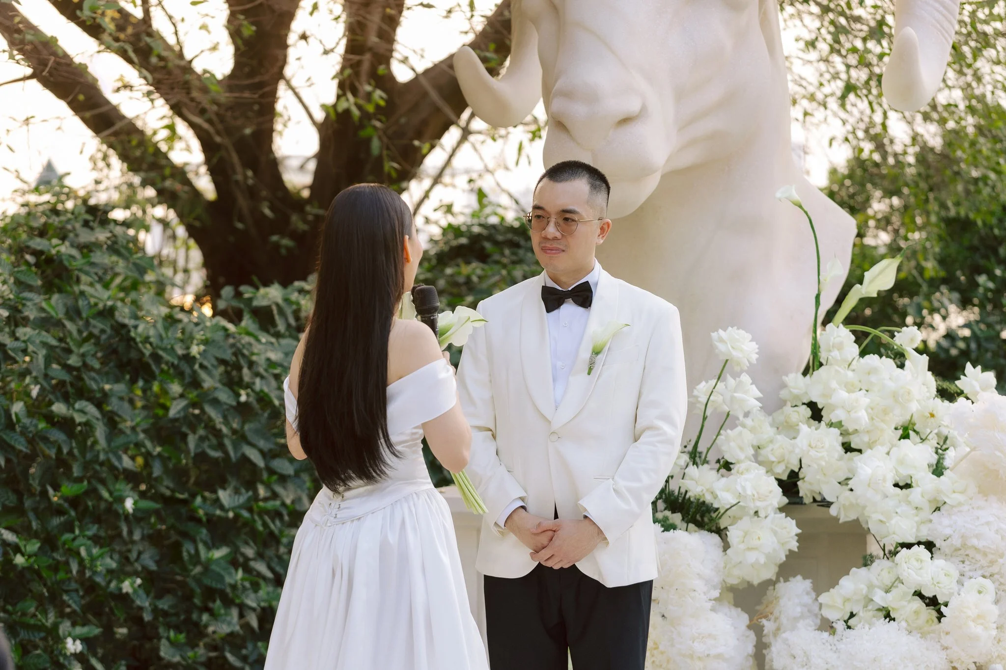 DES NHU & KHOA_04935.JPG