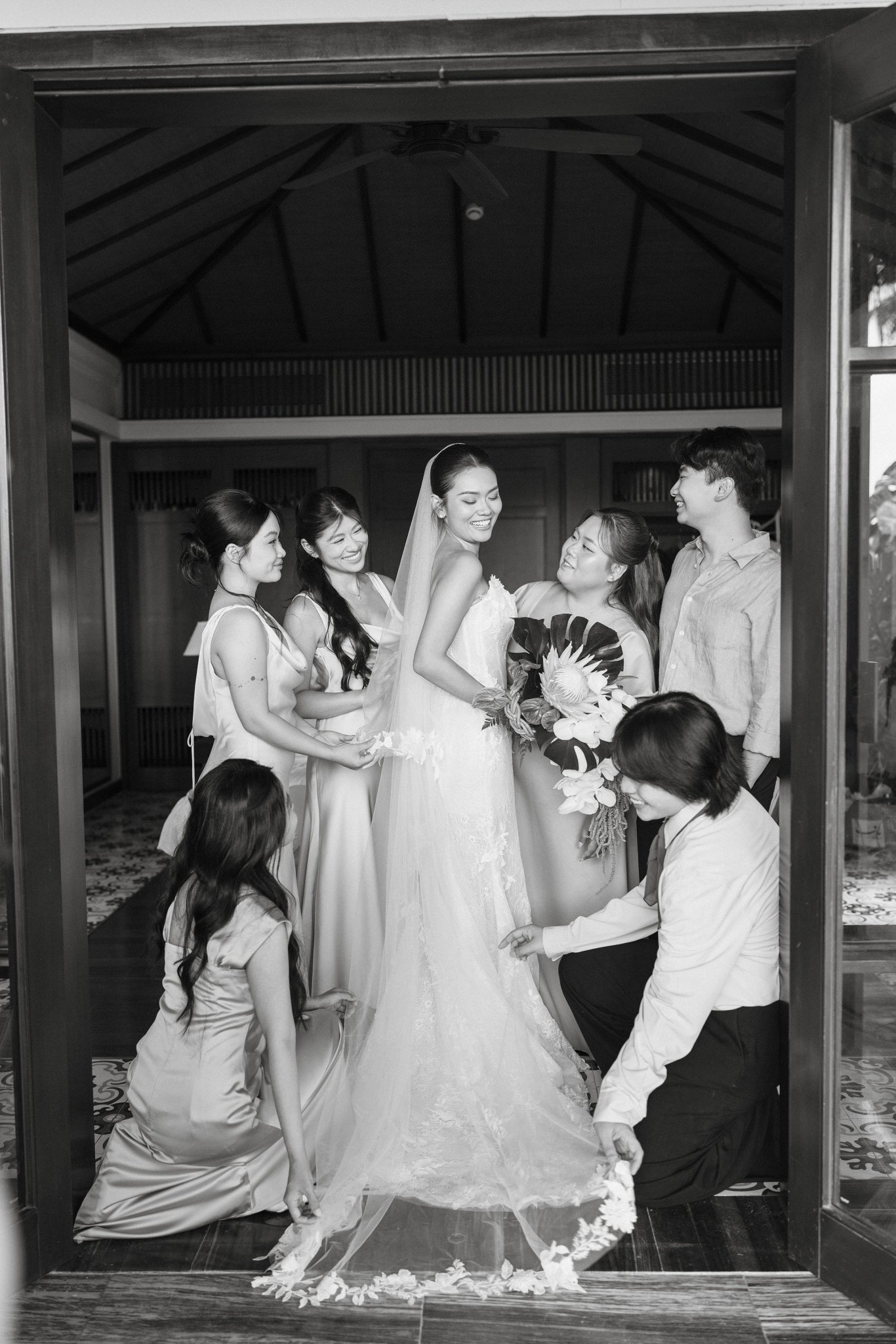 UYEN & ERIC _ 03435.JPG