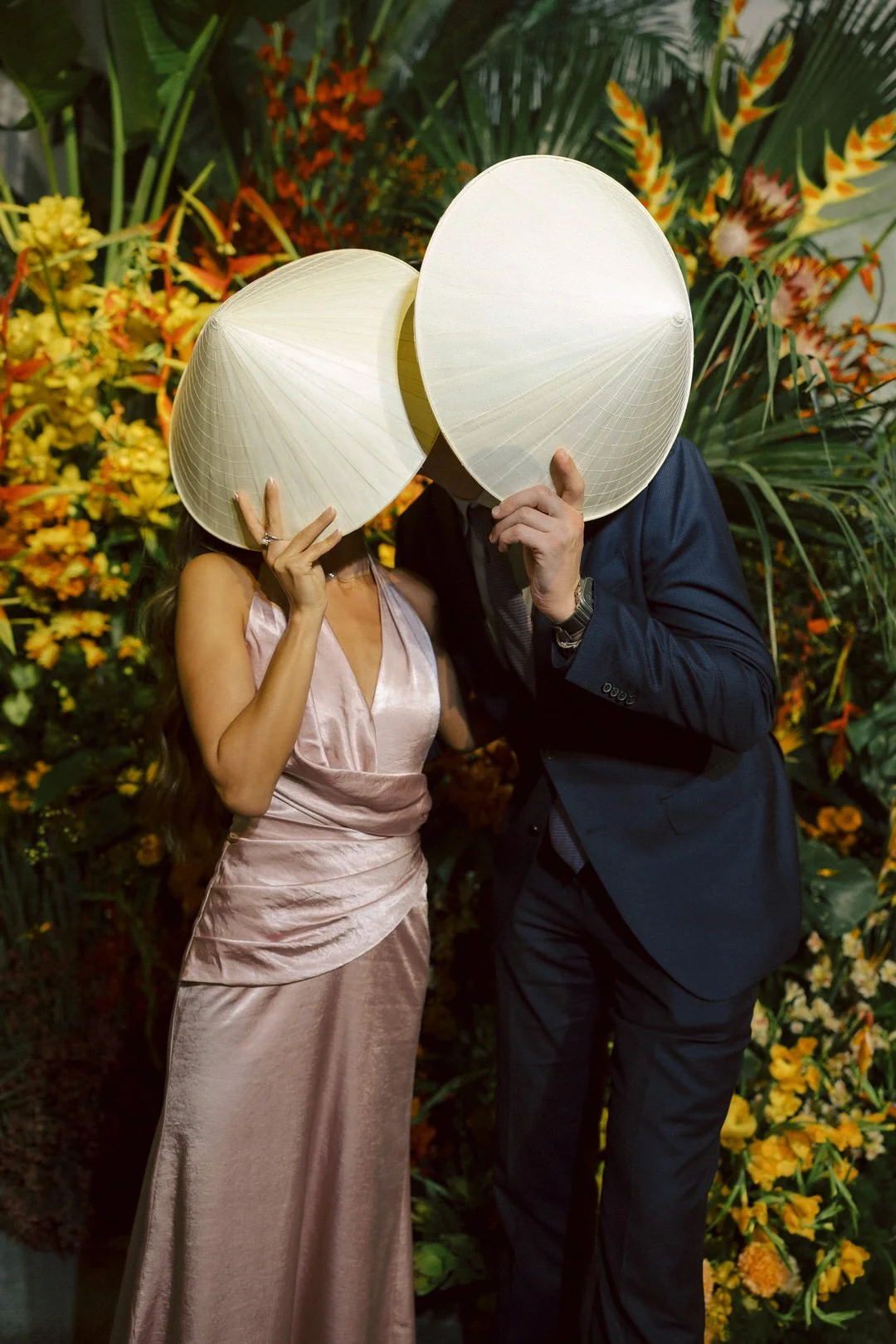 DES NICOLE & SPENCER_10540.JPG