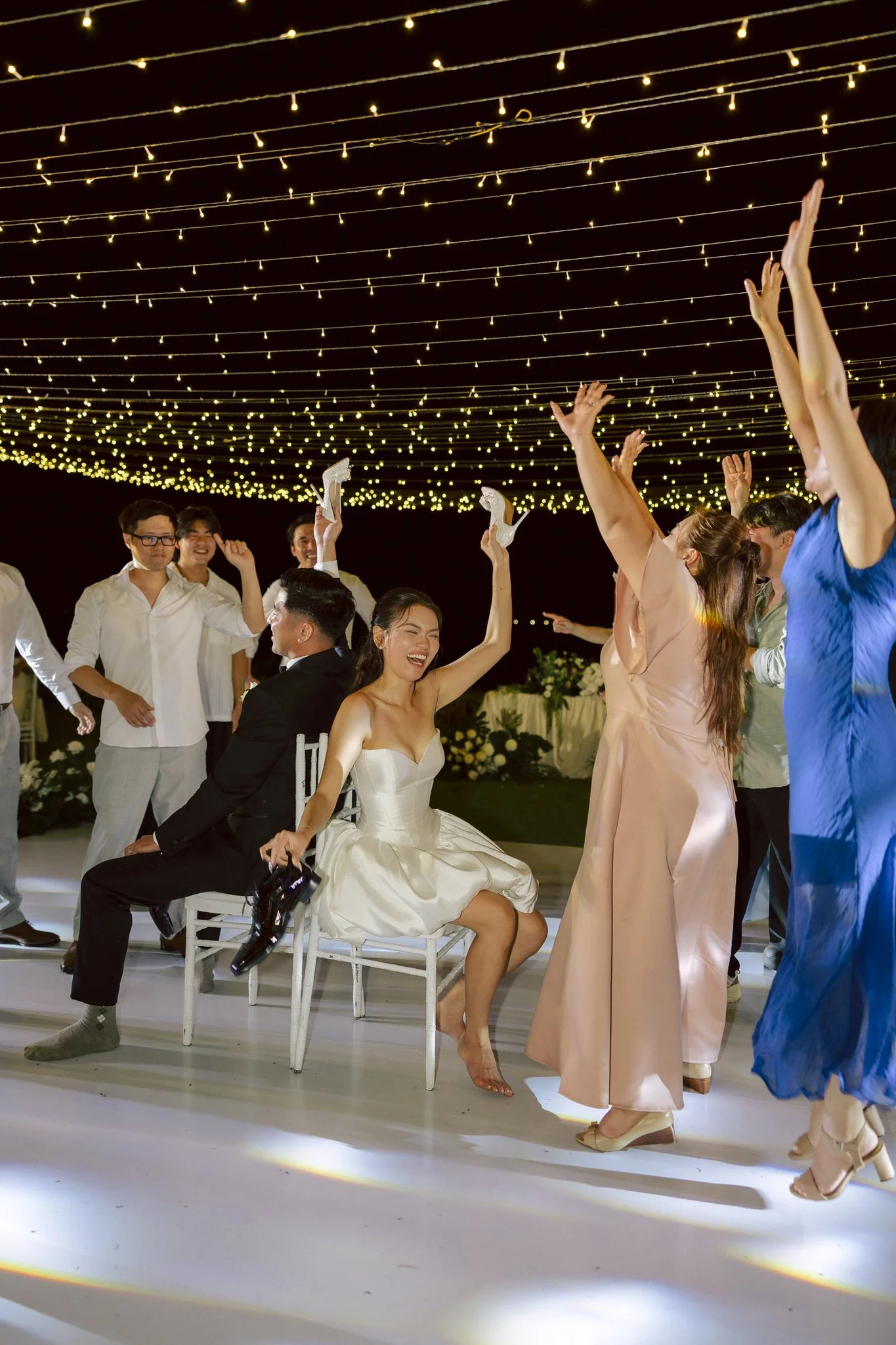 UYEN & ERIC _ 13472.JPG