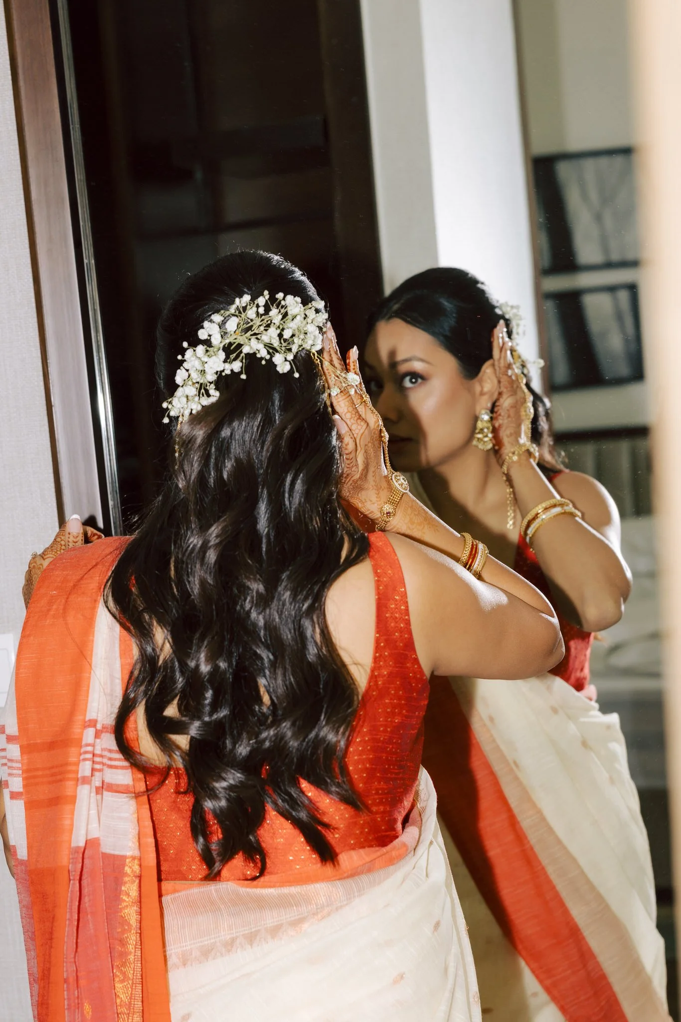DES VIDI & HARSH_00251.JPG