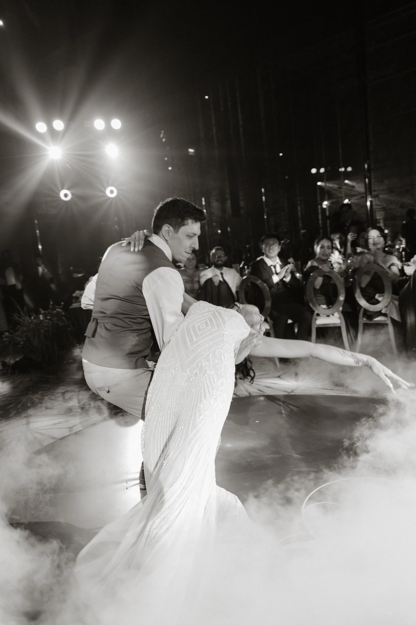EMMY & ROBERT_13958.JPG