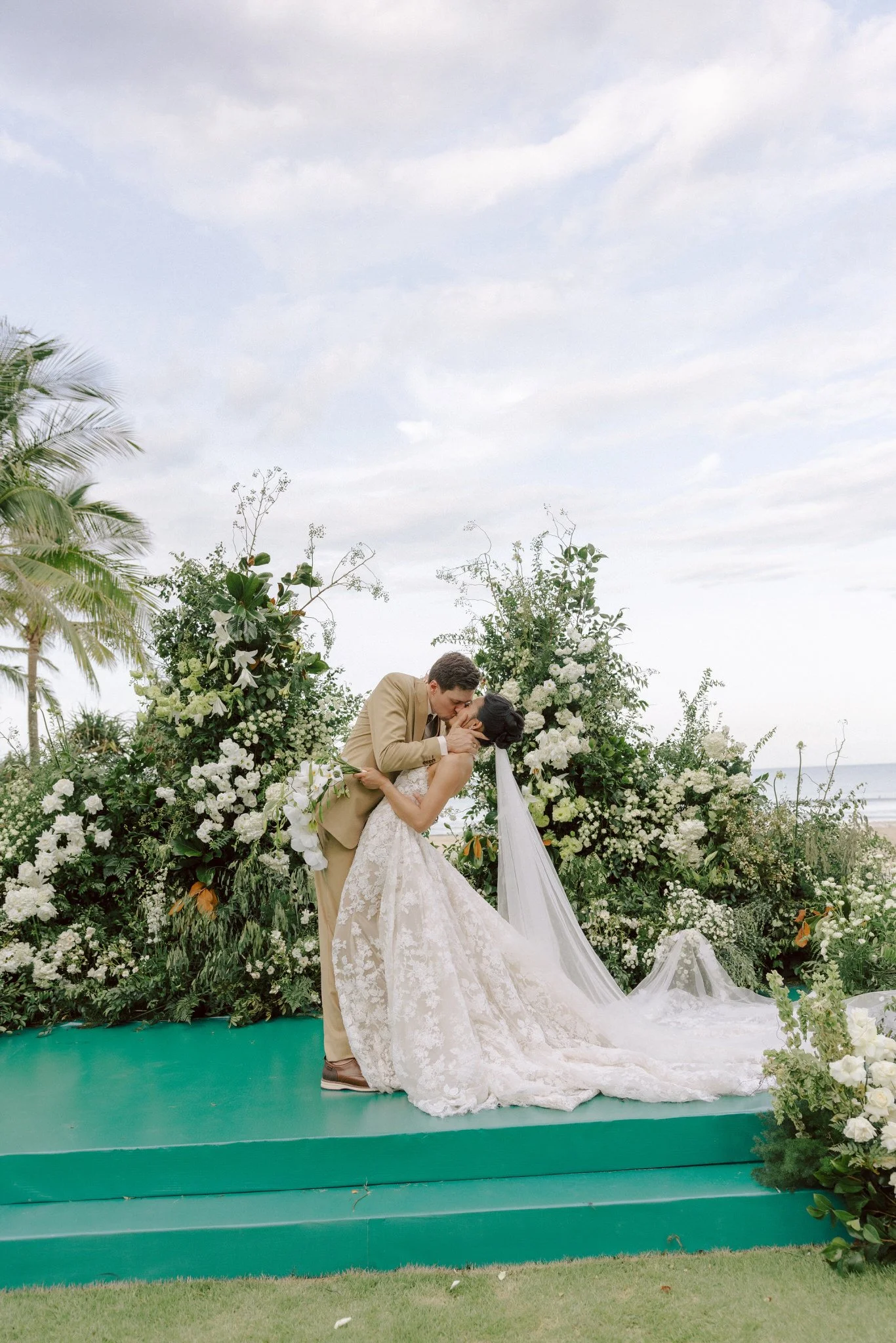 EMMY & ROBERT_07330.JPG