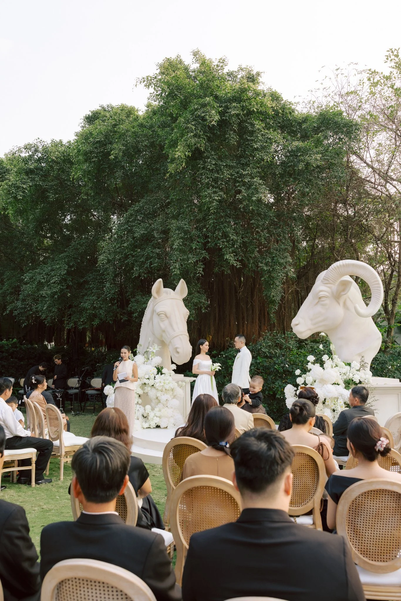 DES NHU & KHOA_04192.JPG