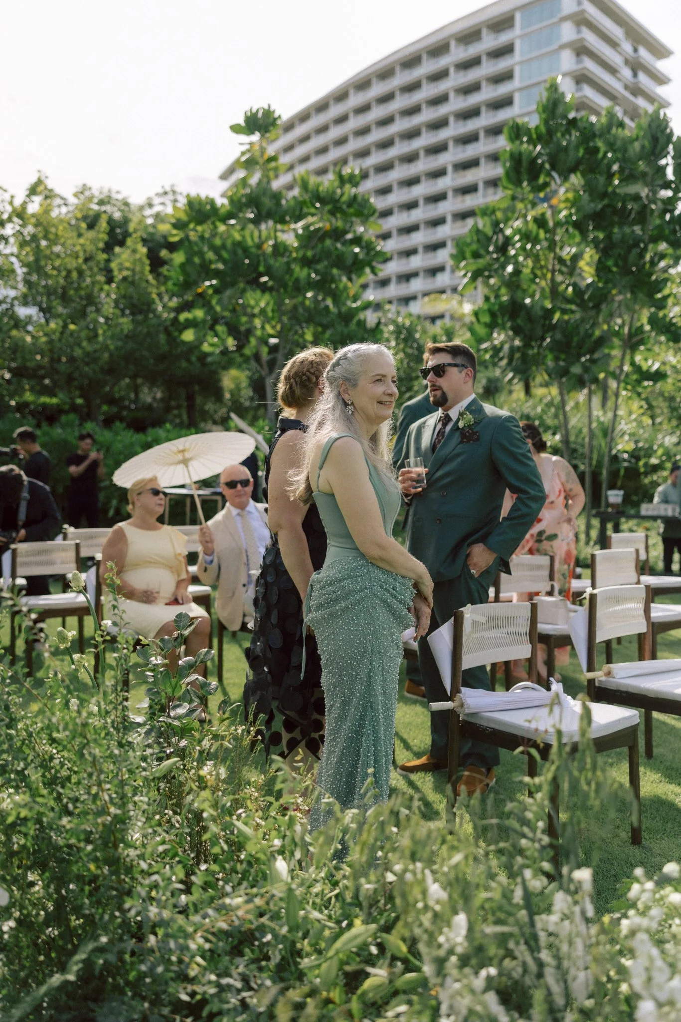 EMMY & ROBERT_05684.JPG