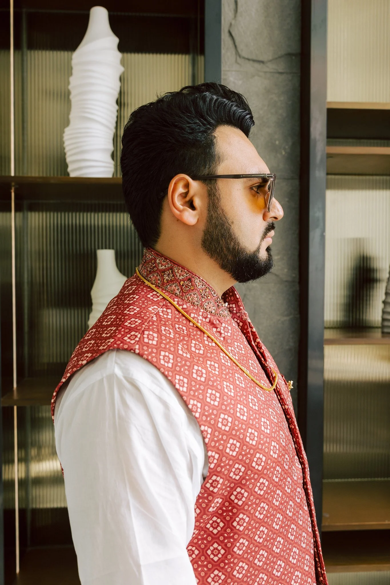 DES VIDI & HARSH_01107.JPG
