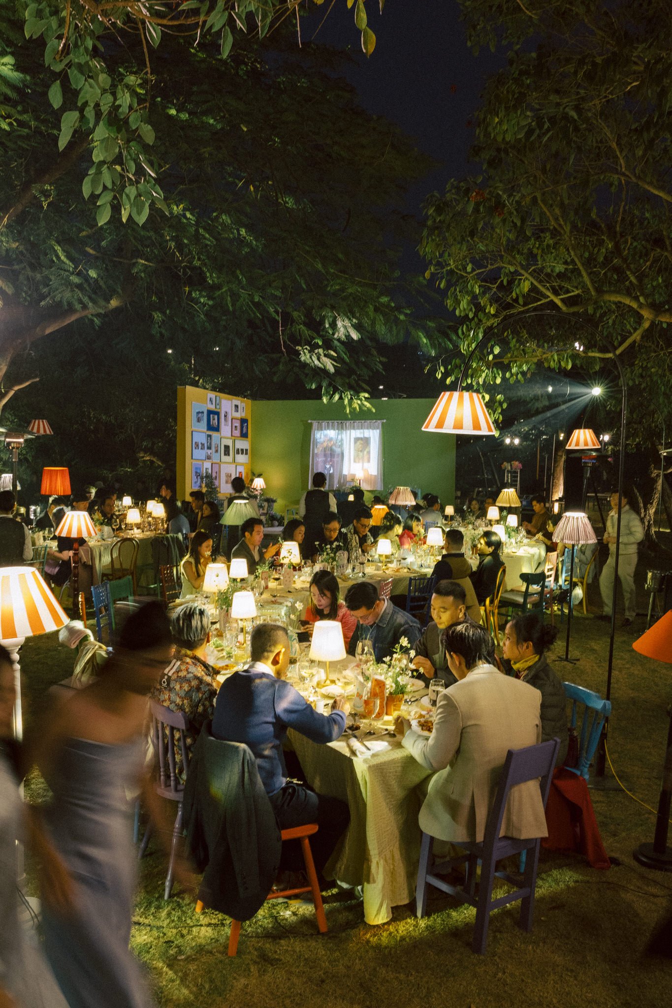 INT DUNG & LINH_08337.JPG