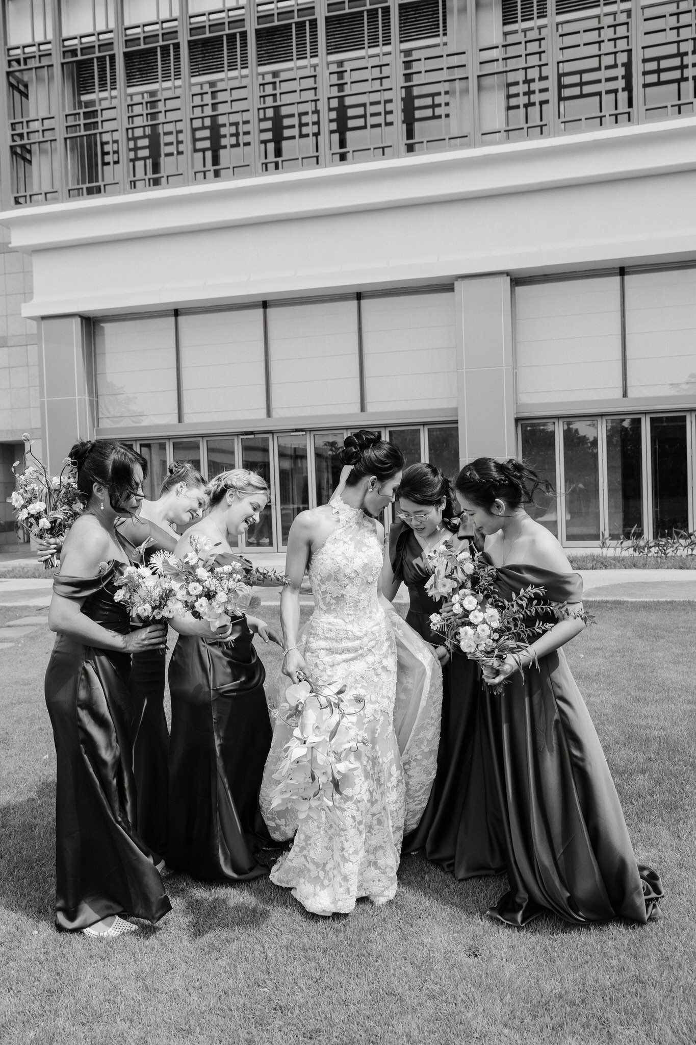 EMMY & ROBERT_03316.JPG
