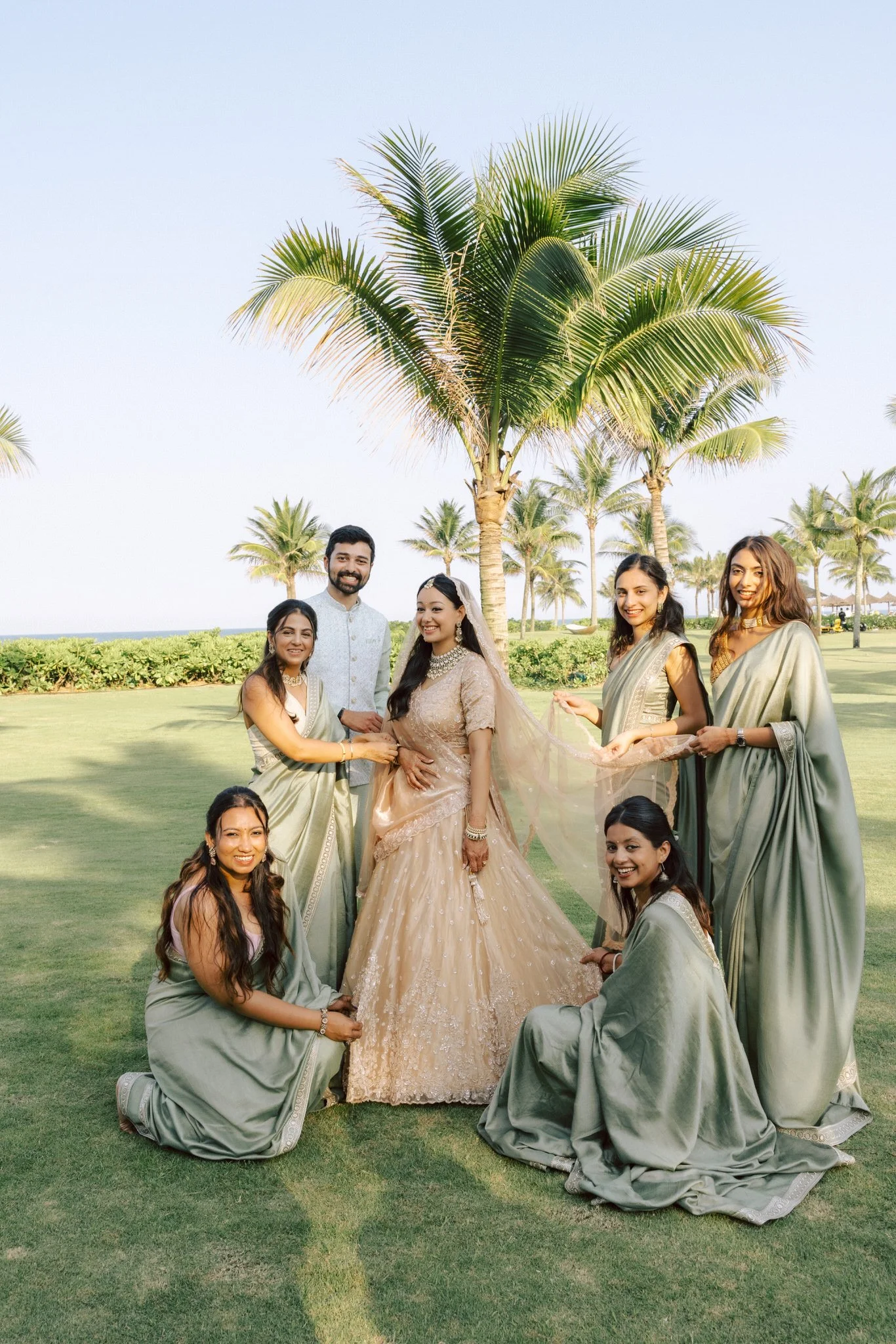 DES VIDI & HARSH_09073.JPG
