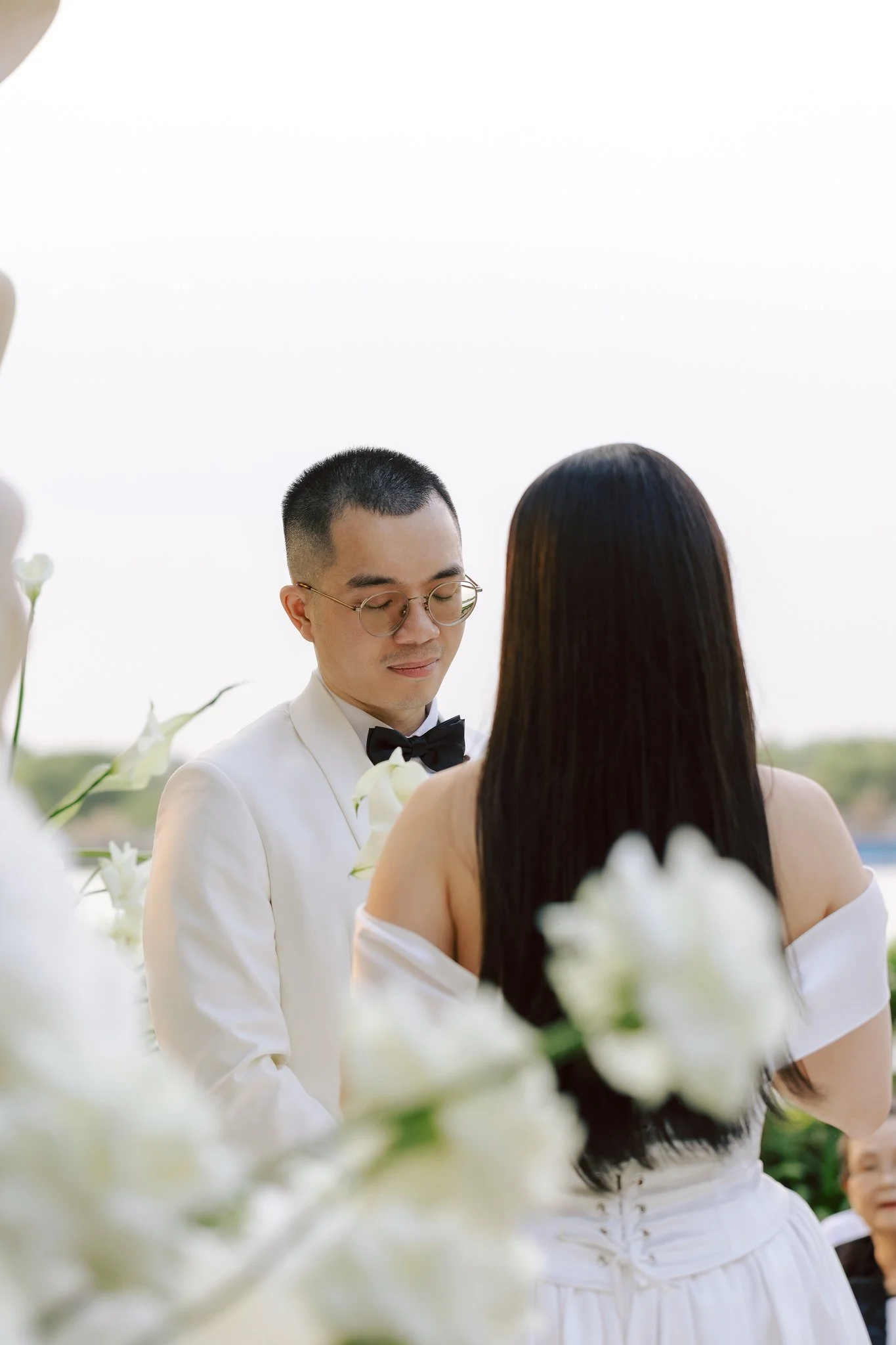 DES NHU & KHOA_04908.JPG