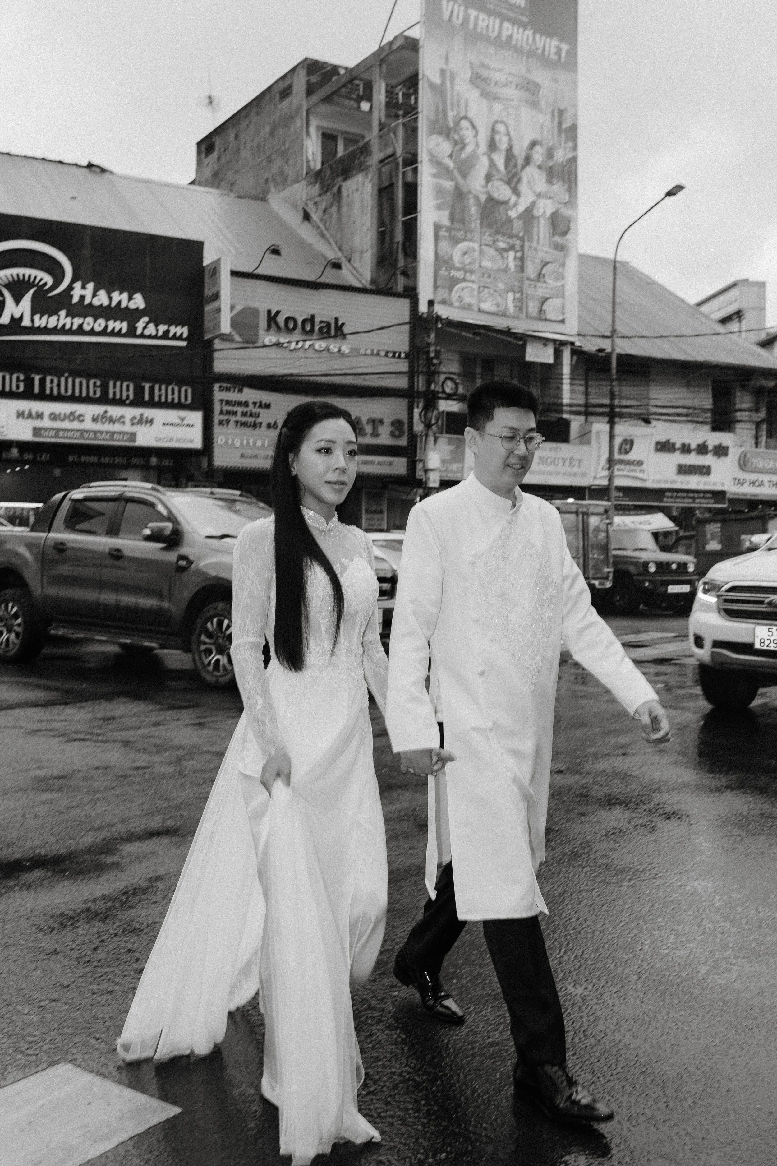 ELOPE JULIA & DARREN 4733.JPG