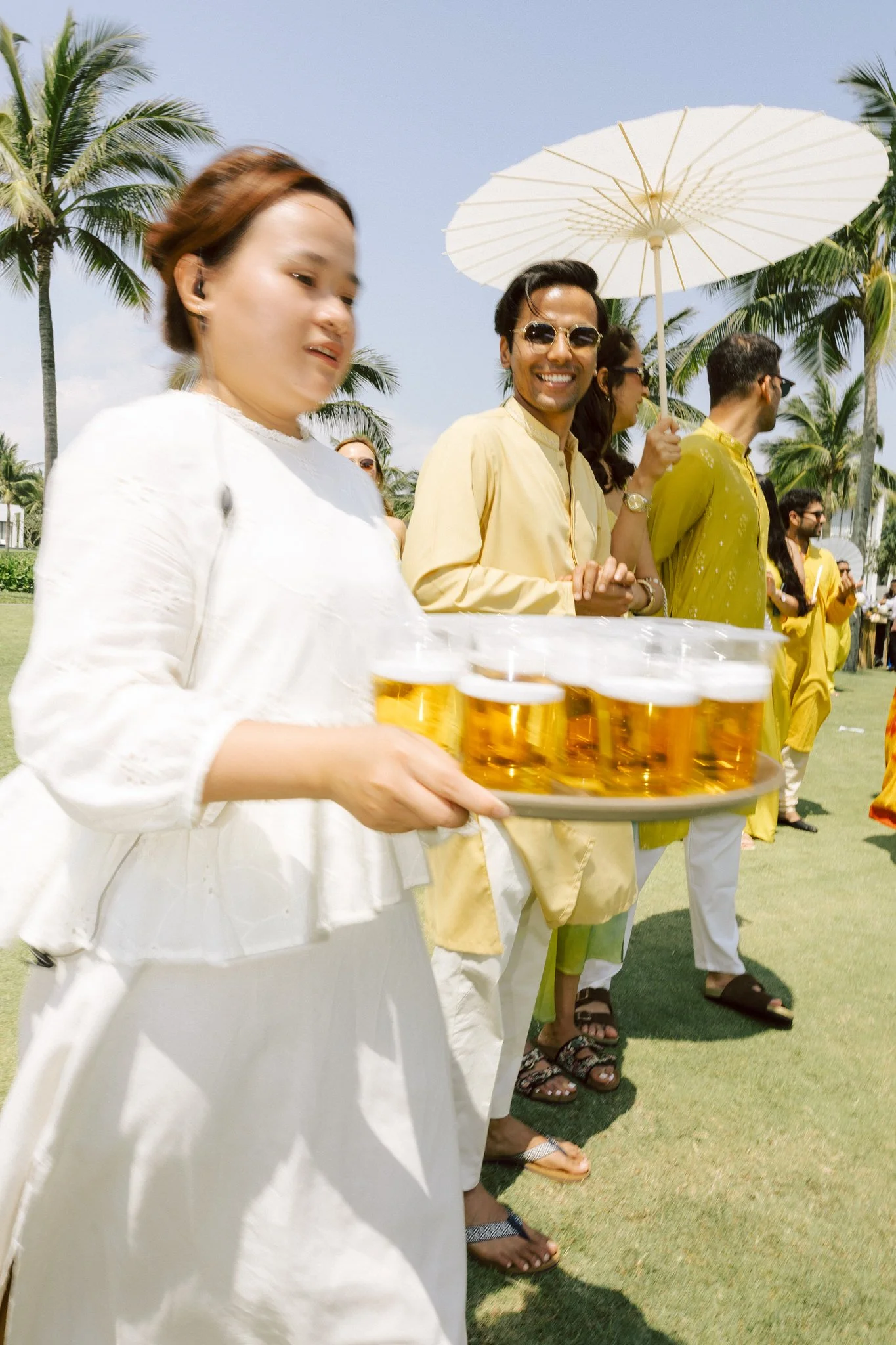 DES VIDI & HARSH_03470.JPG
