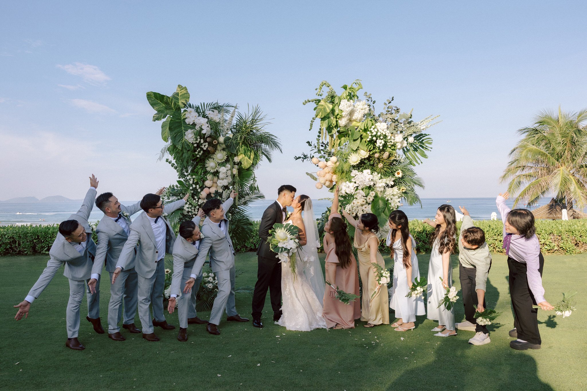 UYEN & ERIC _ 07909.JPG