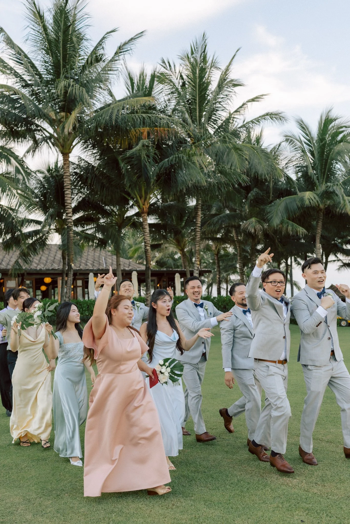 UYEN & ERIC _ 09956.JPG