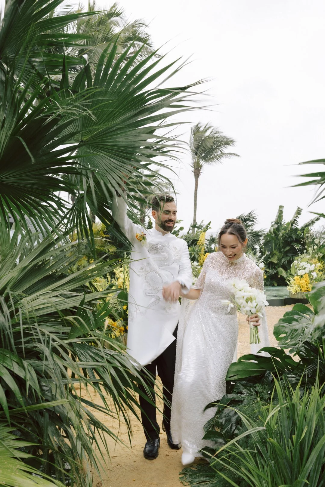 DES NICOLE & SPENCER_03990.JPG