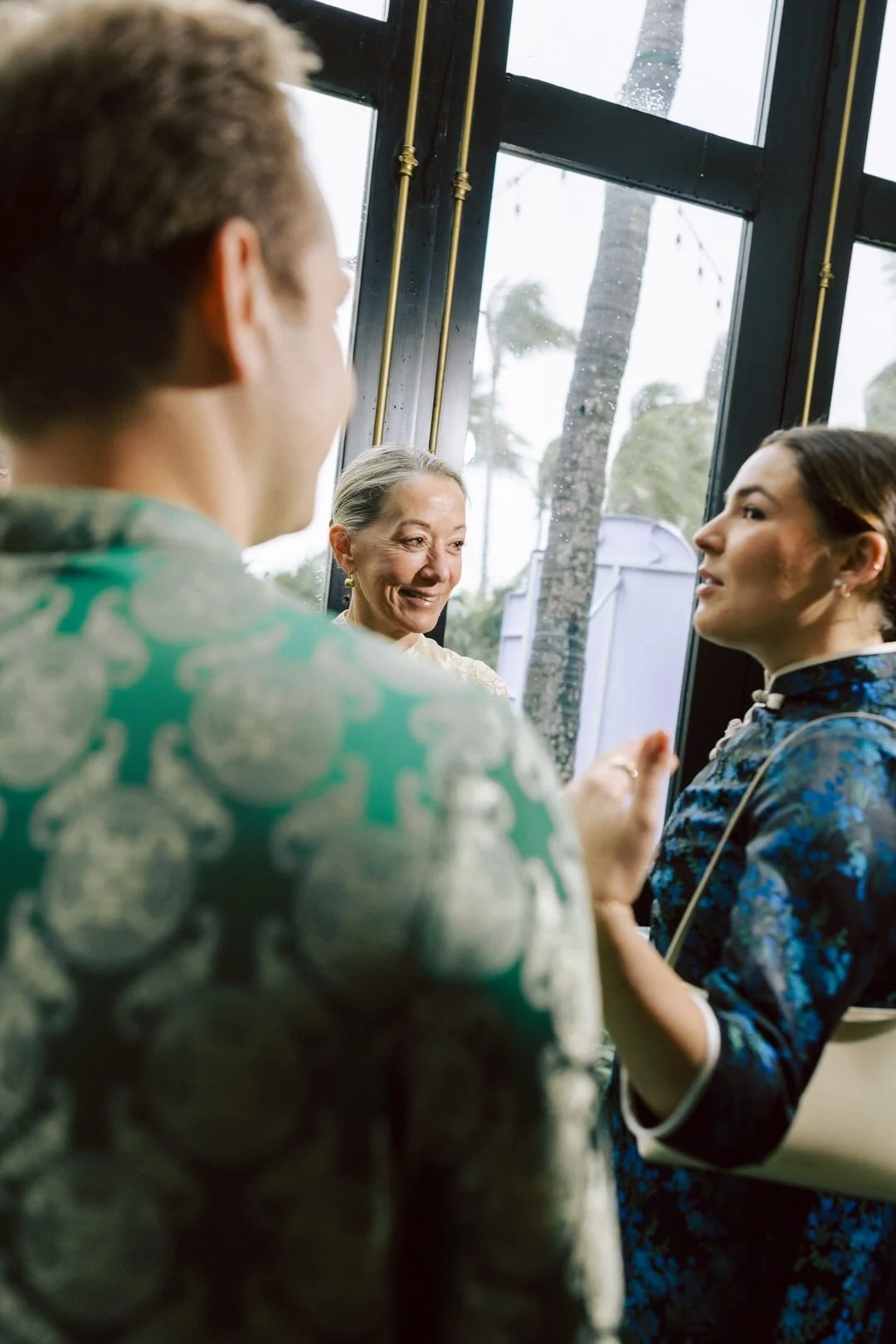 DES NICOLE & SPENCER_04374.JPG