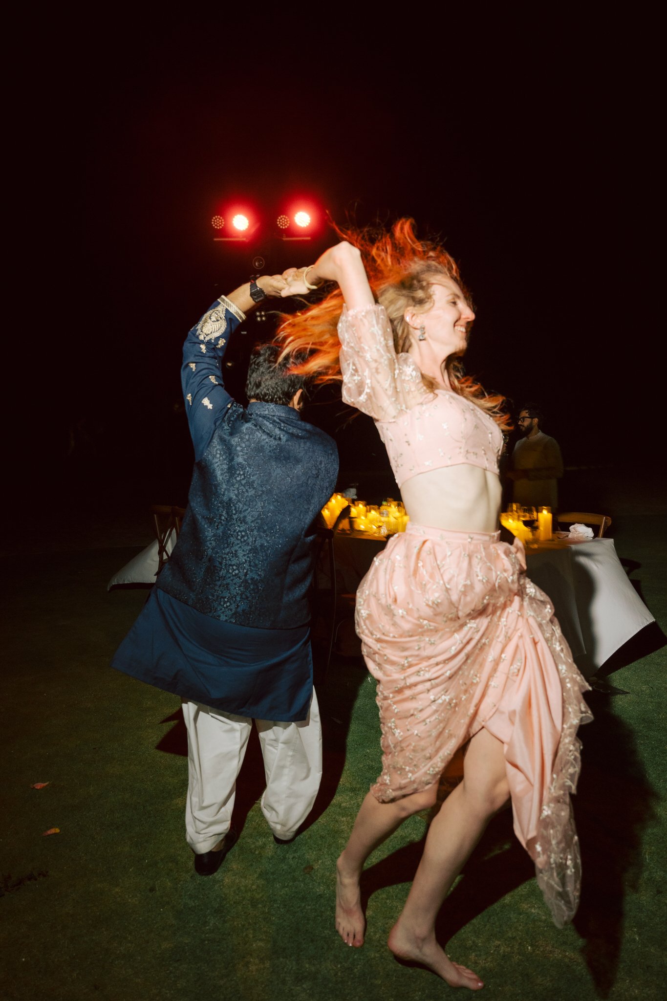 DES VIDI & HARSH_19604.JPG
