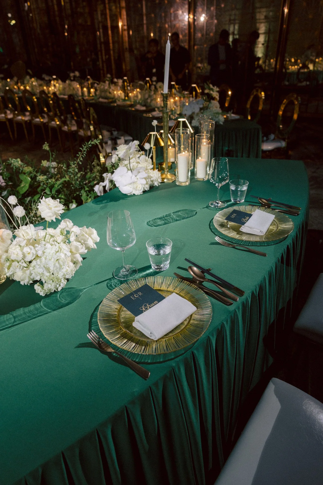 EMMY & ROBERT_09370.JPG