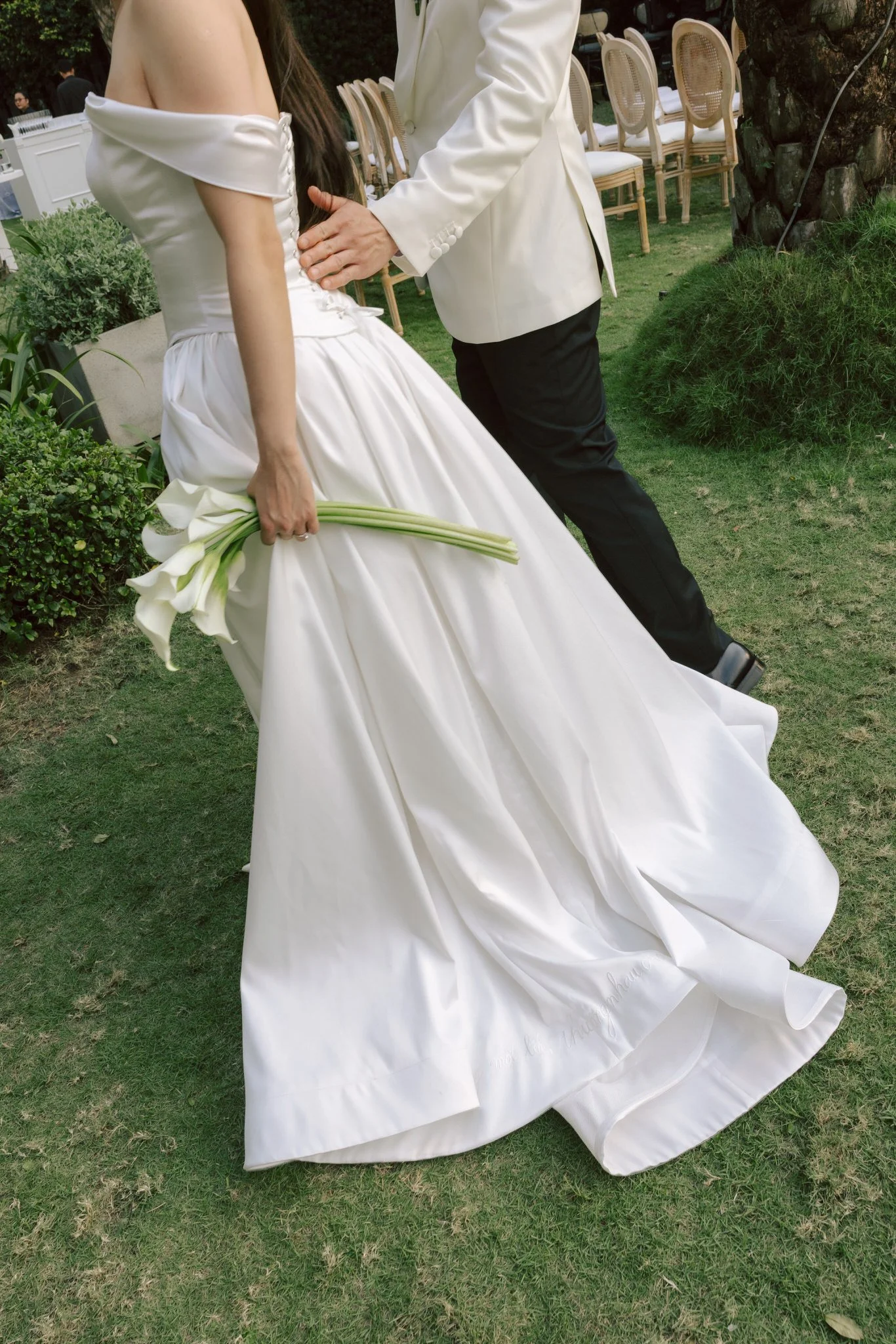 DES NHU & KHOA_03010.JPG