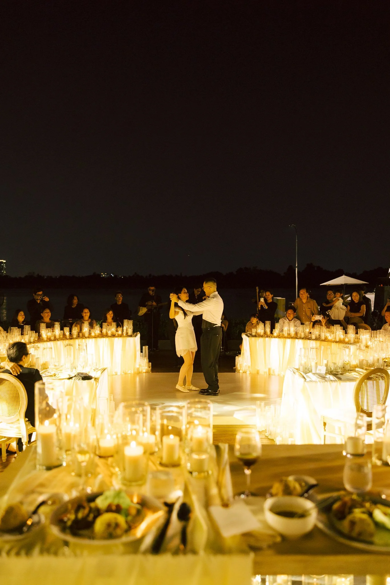 DES NHU & KHOA_09017.JPG