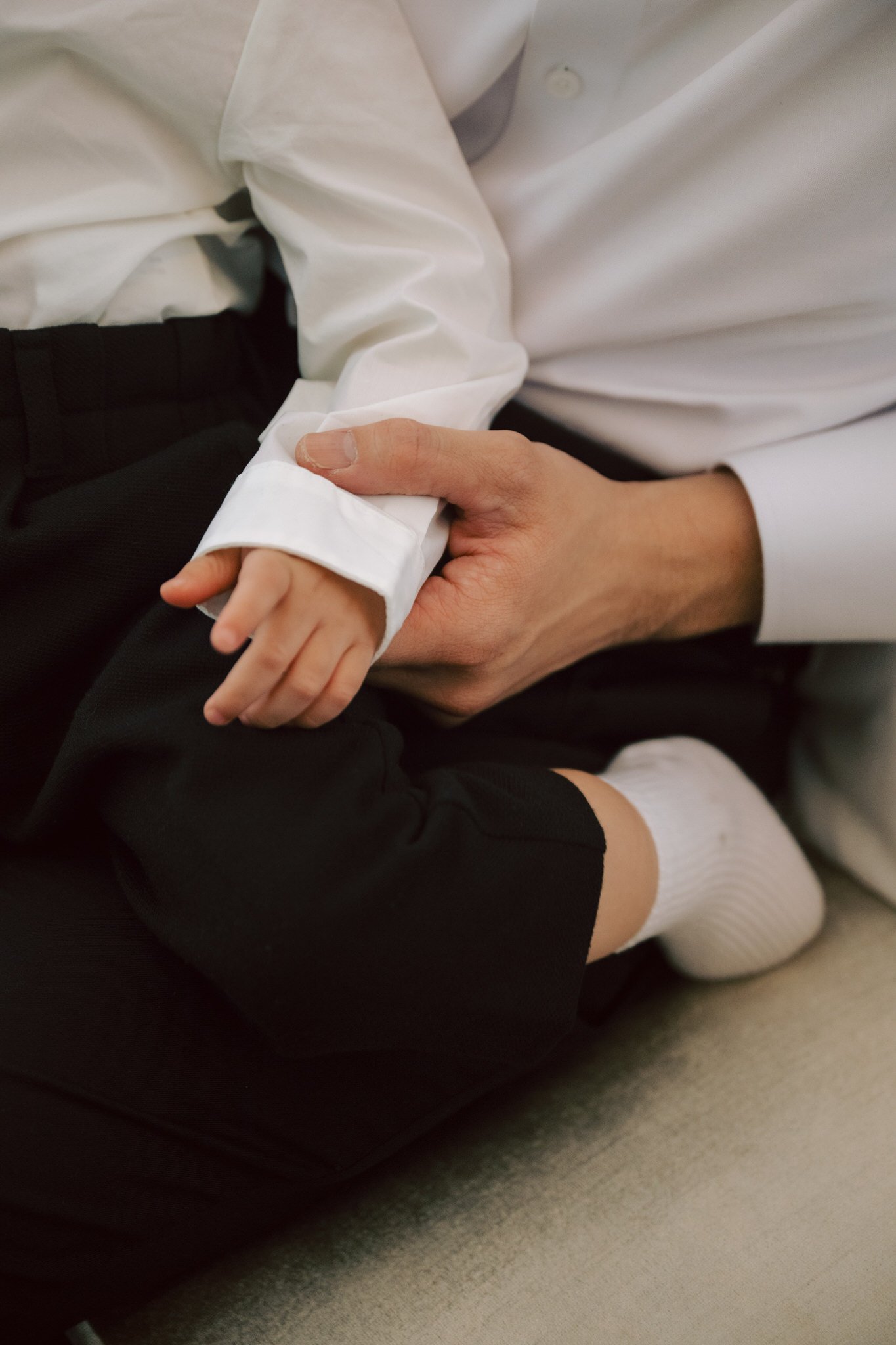 DES NHU & KHOA_00818.JPG