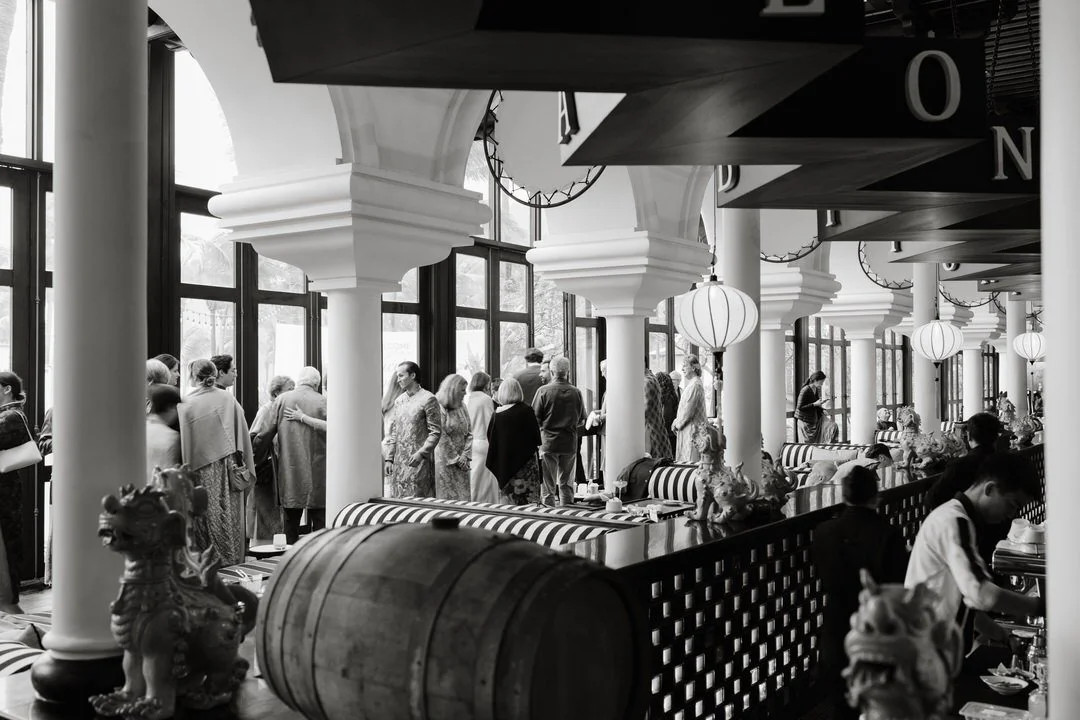 DES NICOLE & SPENCER_04537.JPG