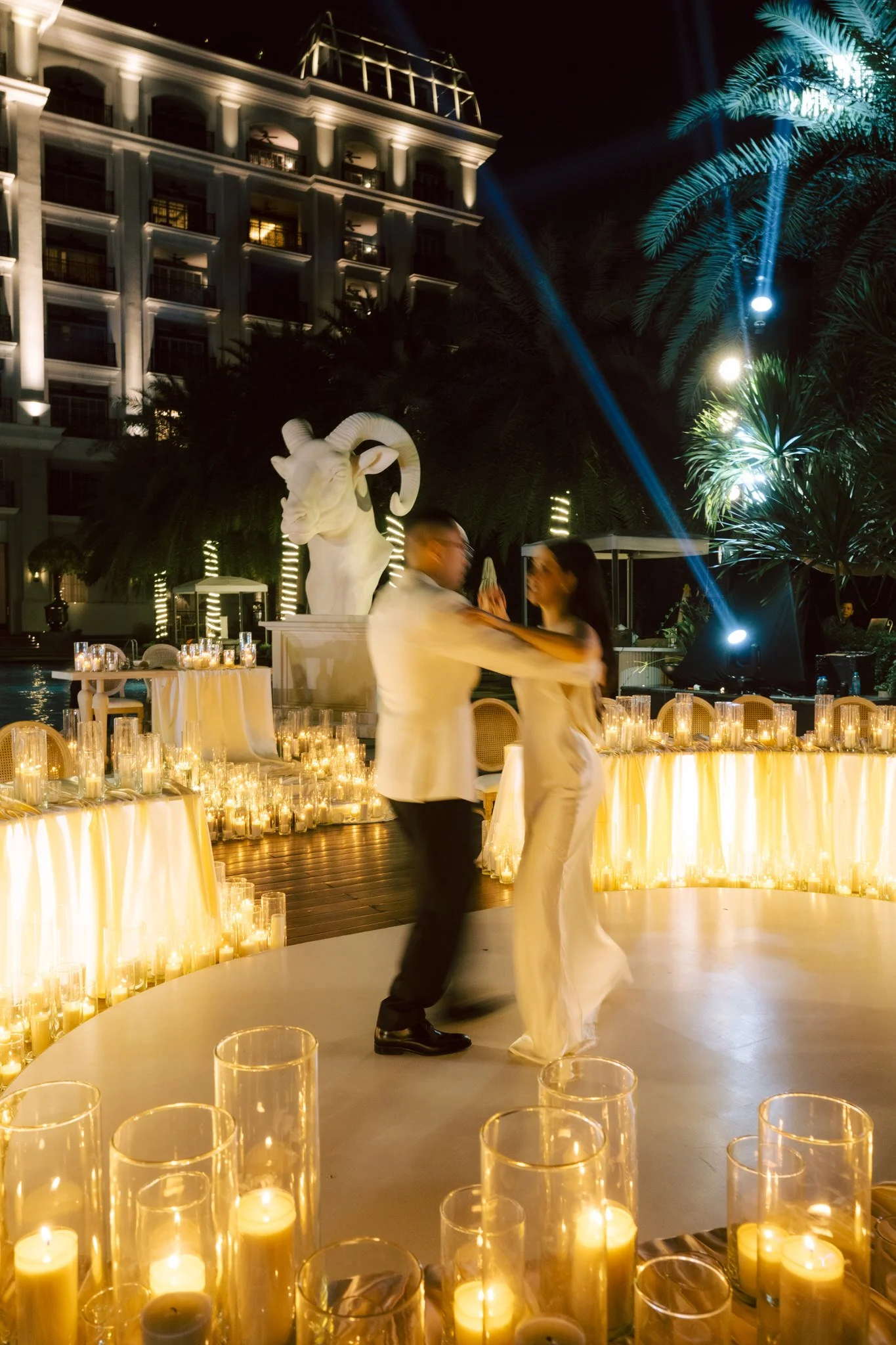 DES NHU & KHOA_10303.JPG