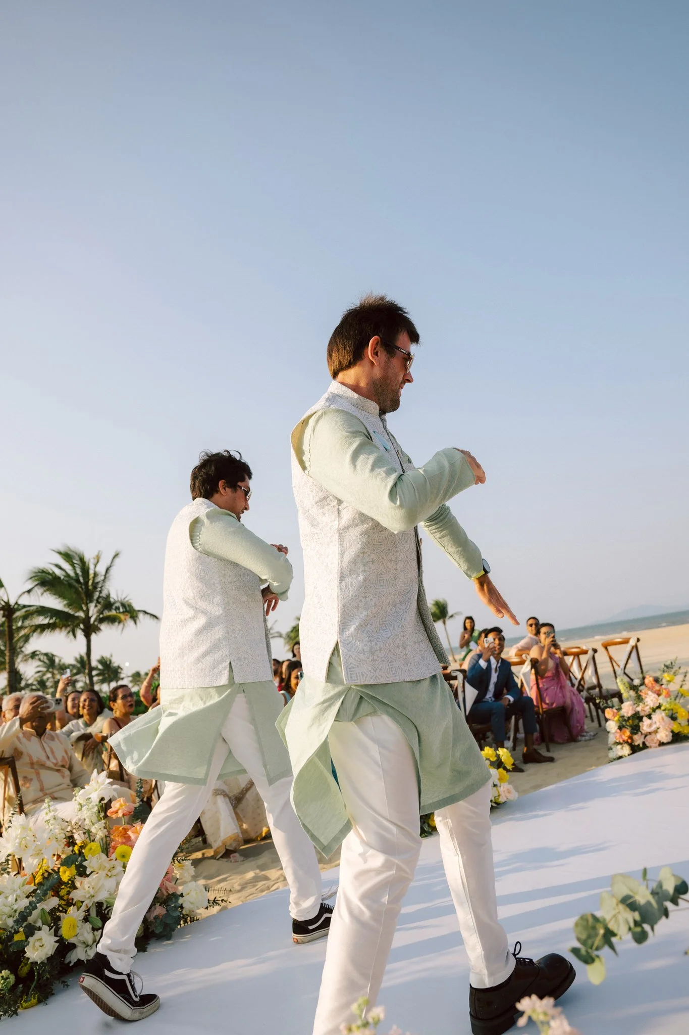 DES VIDI & HARSH_09862.JPG