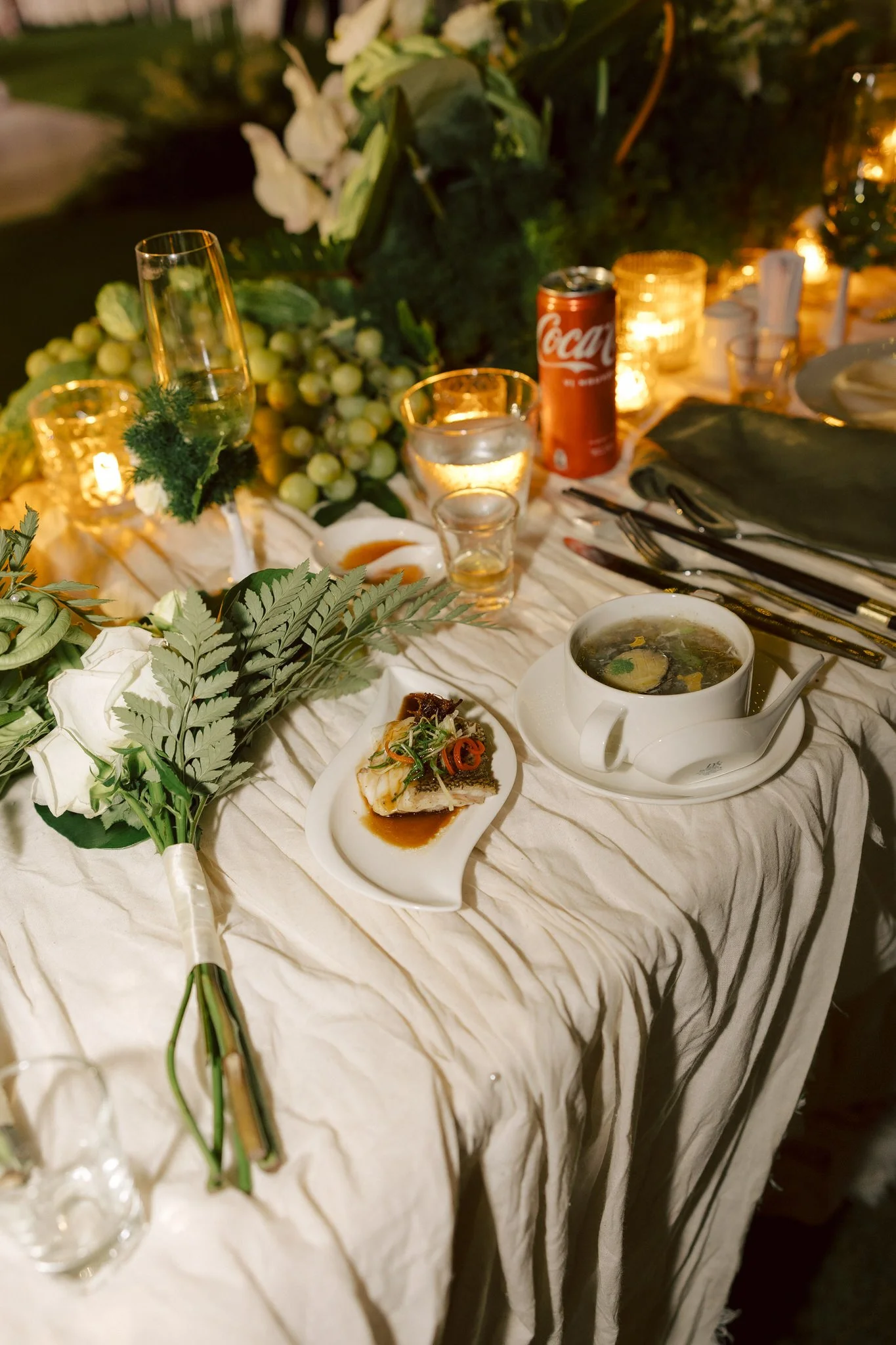 UYEN & ERIC _ 11596.JPG