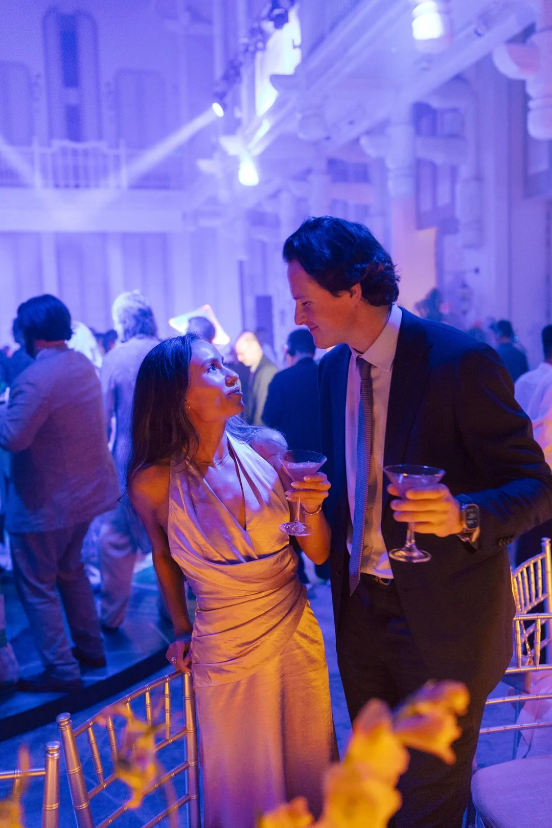 DES NICOLE & SPENCER_11949.JPG