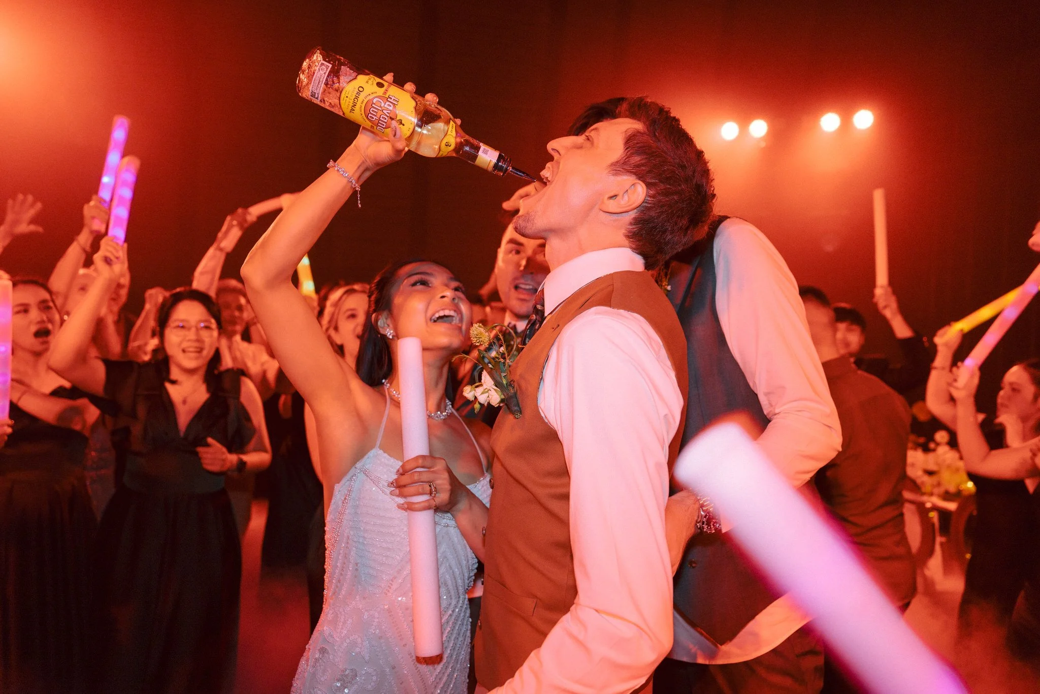 EMMY & ROBERT_14746.JPG