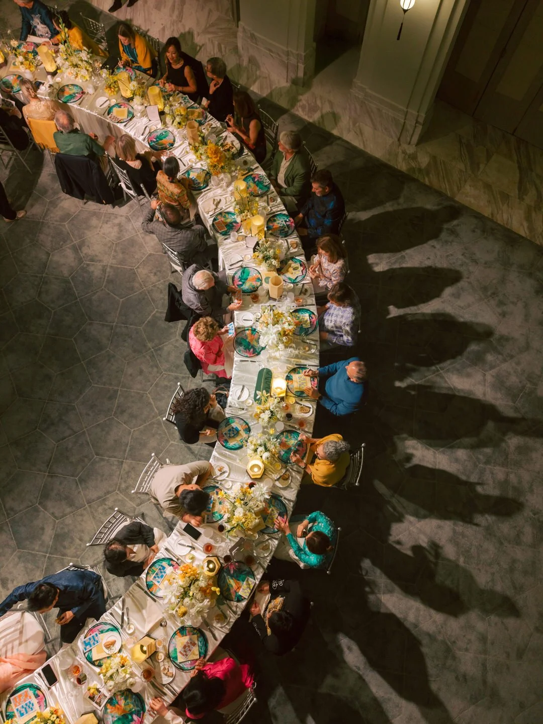 DES NICOLE & SPENCER_10690.JPG