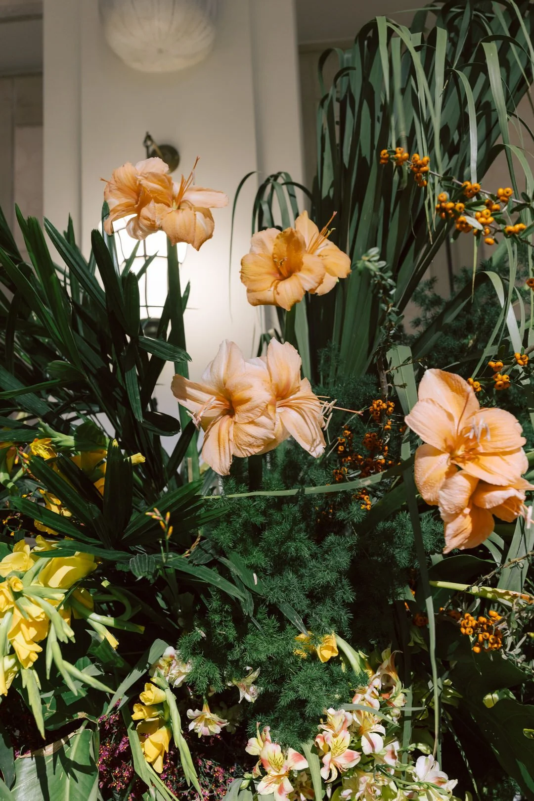 DES NICOLE & SPENCER_09817.JPG