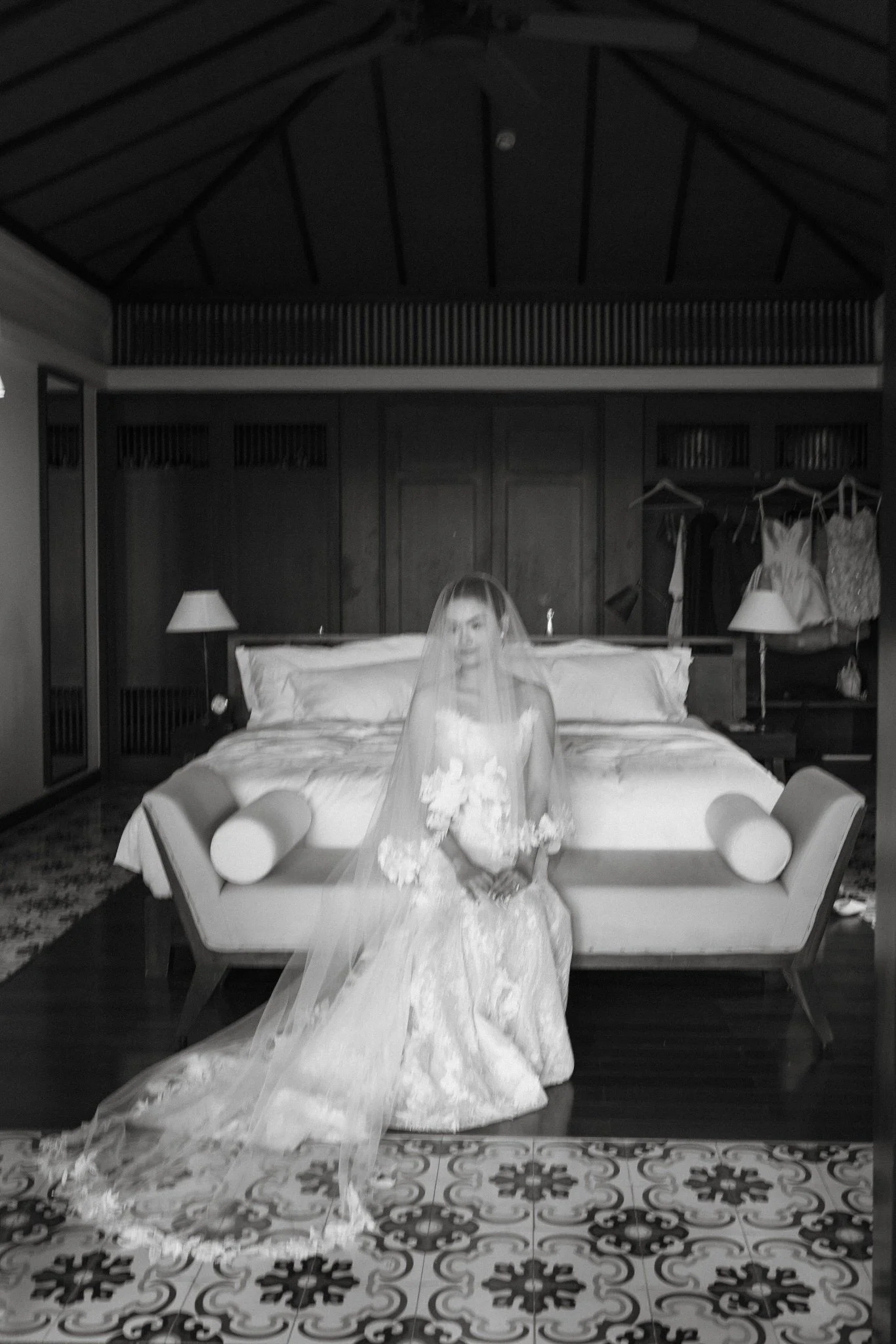 UYEN & ERIC _ 02717.JPG