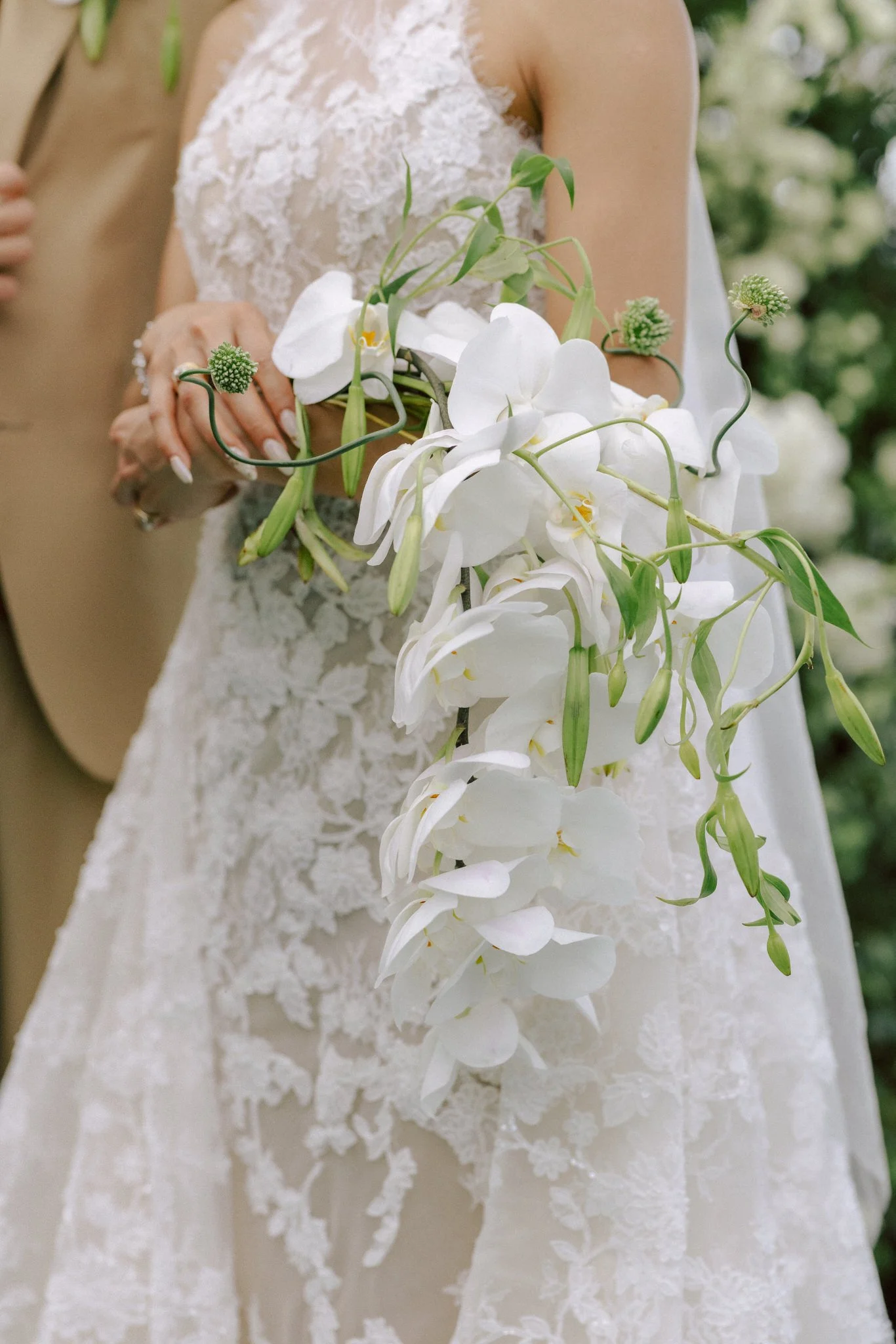 EMMY & ROBERT_07830.JPG