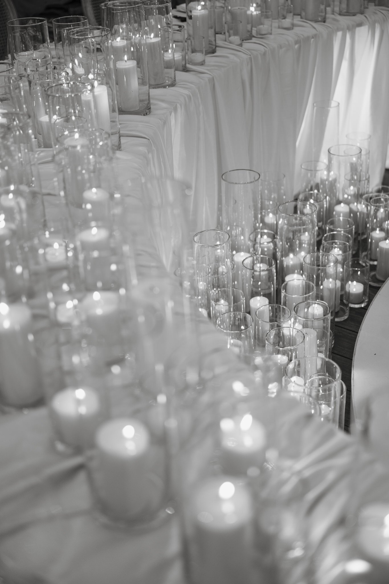 DES NHU & KHOA_06780.JPG