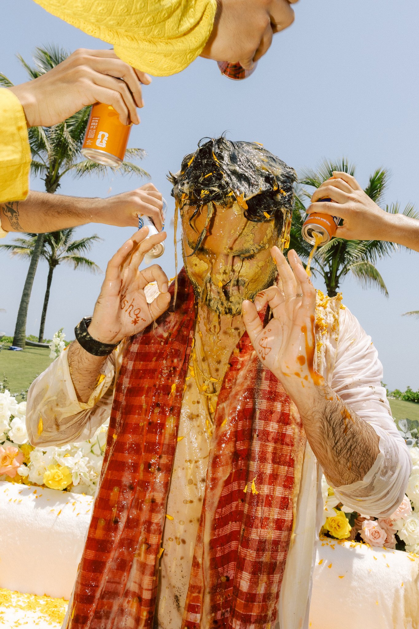 DES VIDI & HARSH_05812.JPG